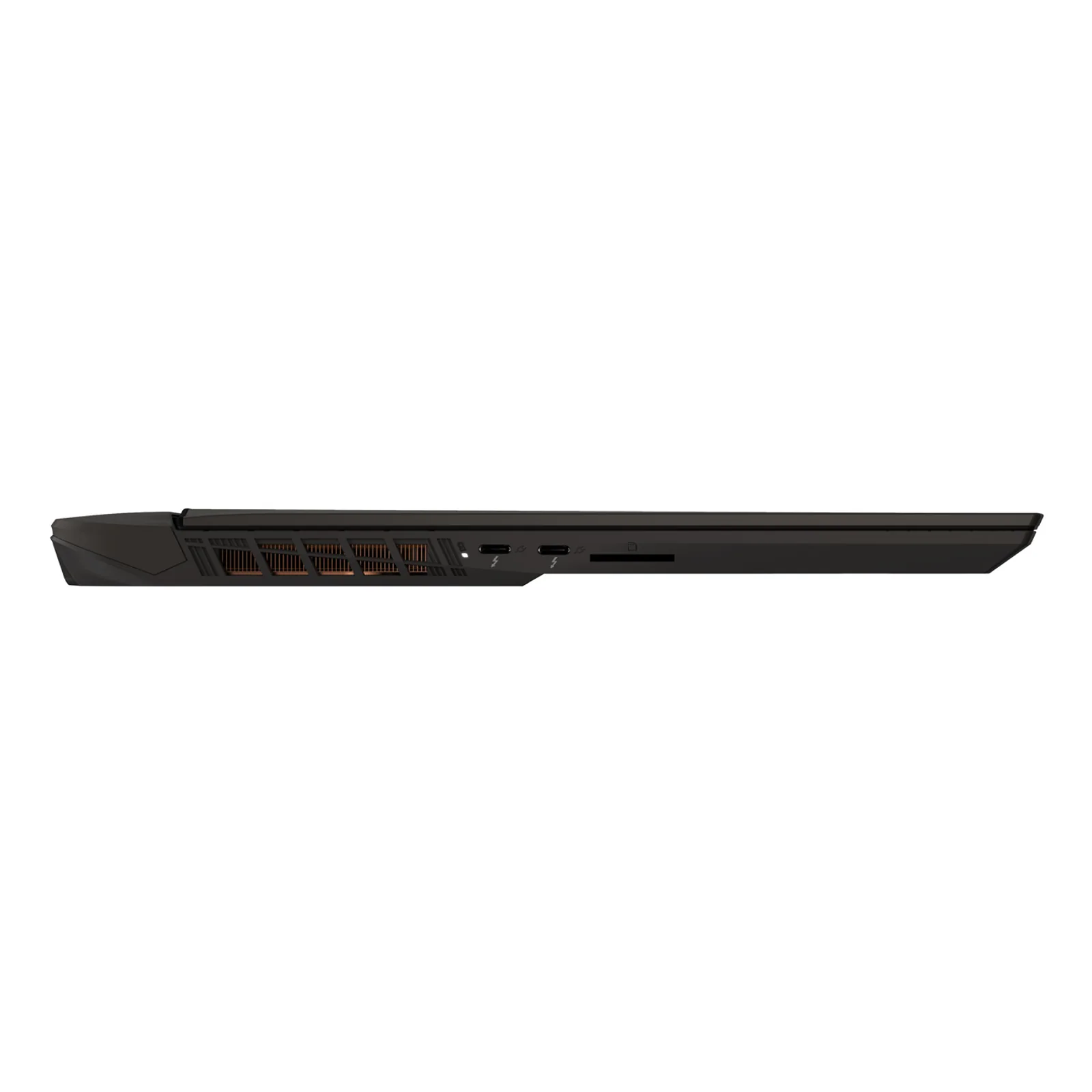 MSI Vector 16 HX AI A2XWJG-468FR Intel Core Ultra 9 275HX Ordinateur portable 40,6 cm (16") Quad HD+ 32 Go DDR5-SDRAM 1 To SSD NVIDIA GeForce RTX 5090 Wi-Fi 7 (802.11be) Windows 11 Home Français Gris