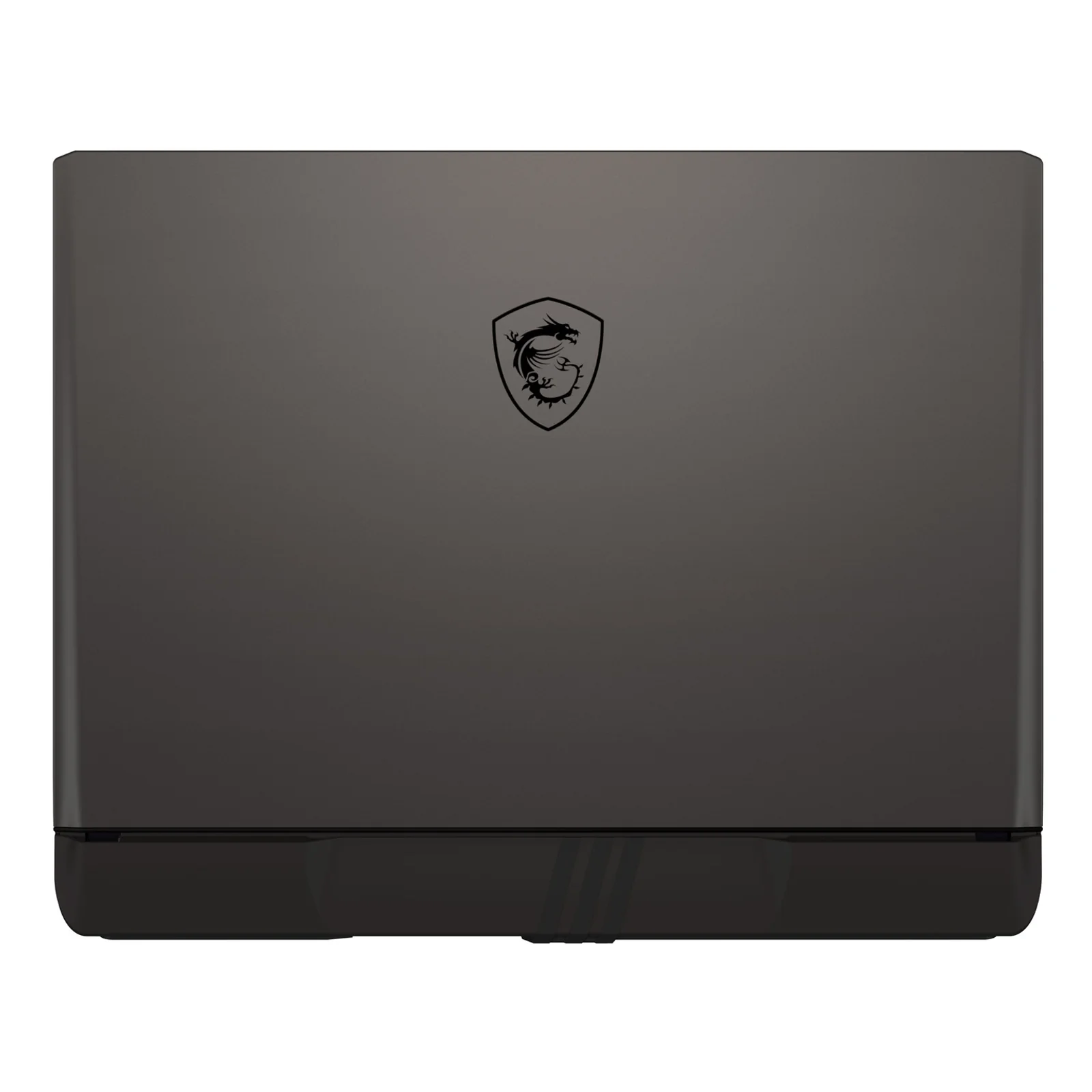 MSI Vector 16 HX AI A2XWJG-468FR Intel Core Ultra 9 275HX Ordinateur portable 40,6 cm (16") Quad HD+ 32 Go DDR5-SDRAM 1 To SSD NVIDIA GeForce RTX 5090 Wi-Fi 7 (802.11be) Windows 11 Home Français Gris