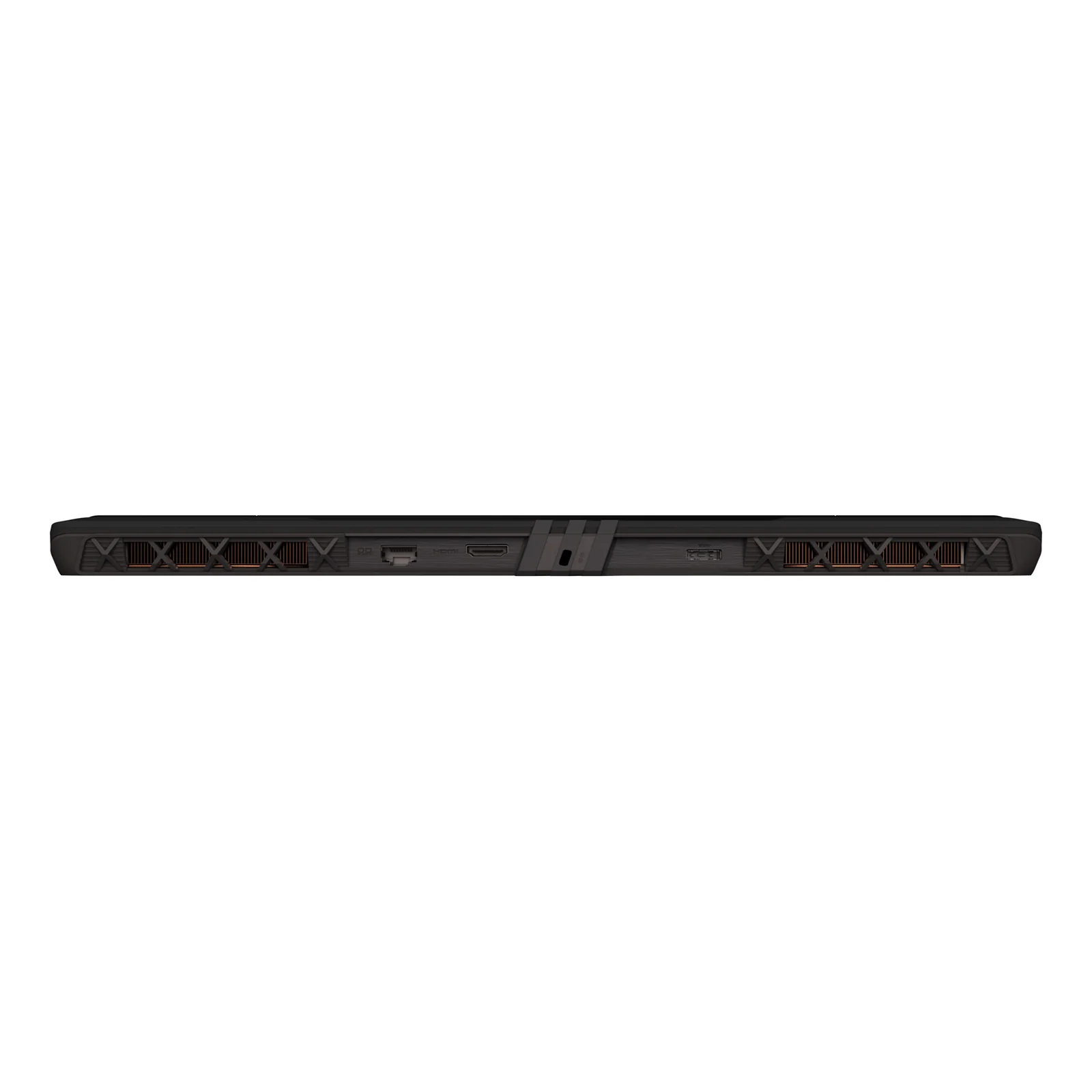 MSI Vector 16 HX AI A2XWJG-468FR Intel Core Ultra 9 275HX Ordinateur portable 40,6 cm (16") Quad HD+ 32 Go DDR5-SDRAM 1 To SSD NVIDIA GeForce RTX 5090 Wi-Fi 7 (802.11be) Windows 11 Home Français Gris