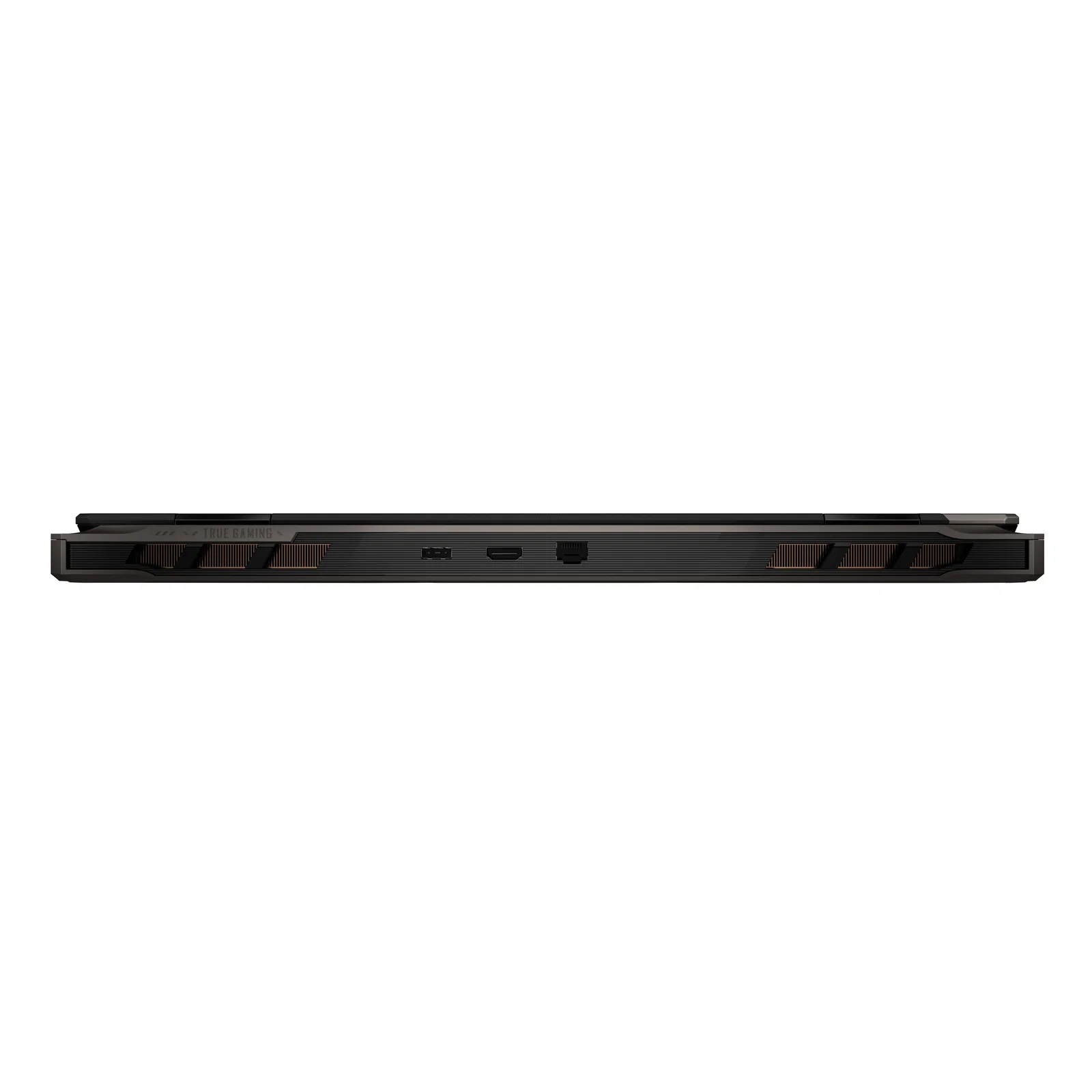 MSI Vector A18 HX A9WHG-051FR AMD Ryzen™ 9 9955HX Ordinateur portable 45,7 cm (18") Quad HD+ 32 Go DDR5-SDRAM 2 To SSD NVIDIA GeForce RTX 5070 Ti Wi-Fi 7 (802.11be) Windows 11 Home Français Gris