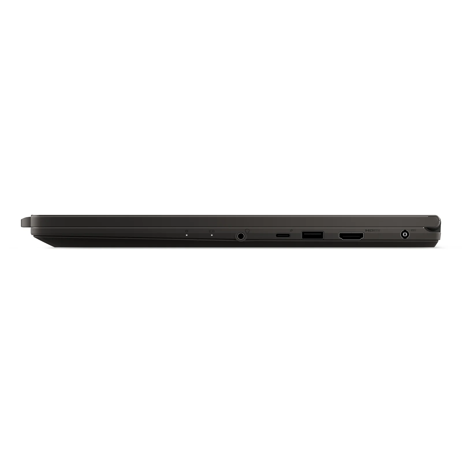MSI Venture A16 AI+ A3HMG-036DE Copilot+ PC AMD Ryzen AI 5 340 Ordinateur portable 40,6 cm (16") 2K 16 Go DDR5-SDRAM 512 Go SSD Wi-Fi 6E (802.11ax) Windows 11 Home Gris