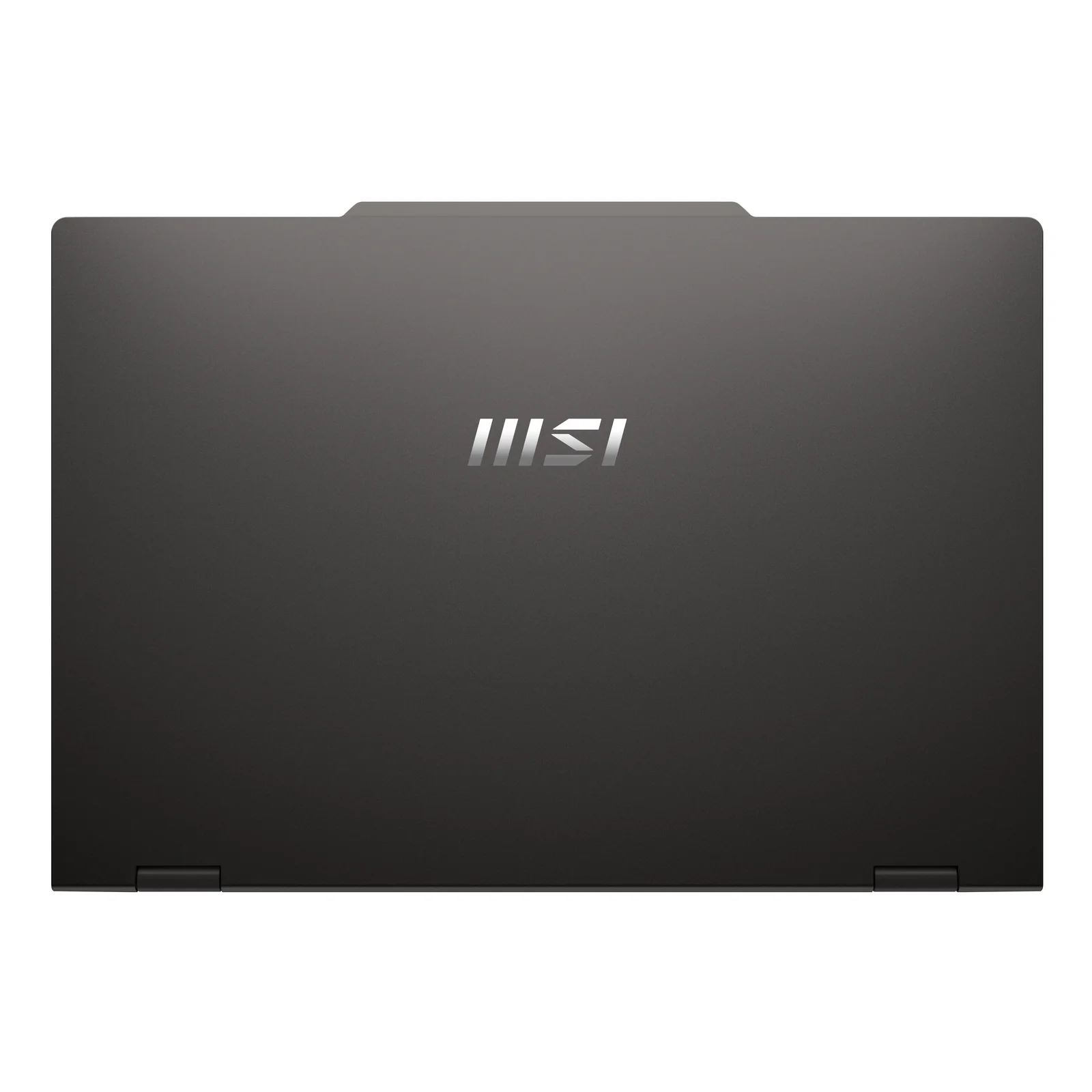 MSI Venture A16 AI+ A3HMG-036DE Copilot+ PC AMD Ryzen AI 5 340 Ordinateur portable 40,6 cm (16") 2K 16 Go DDR5-SDRAM 512 Go SSD Wi-Fi 6E (802.11ax) Windows 11 Home Gris