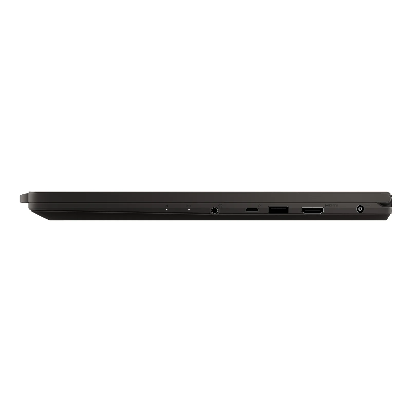 MSI VenturePro 16 A2RWEG-003FR Intel Core 7 240H Netbook 40,6 cm (16") 2K 16 Go DDR5-SDRAM 512 Go SSD NVIDIA GeForce RTX 5050 Wi-Fi 6E (802.11ax) Windows 11 Home Français Gris