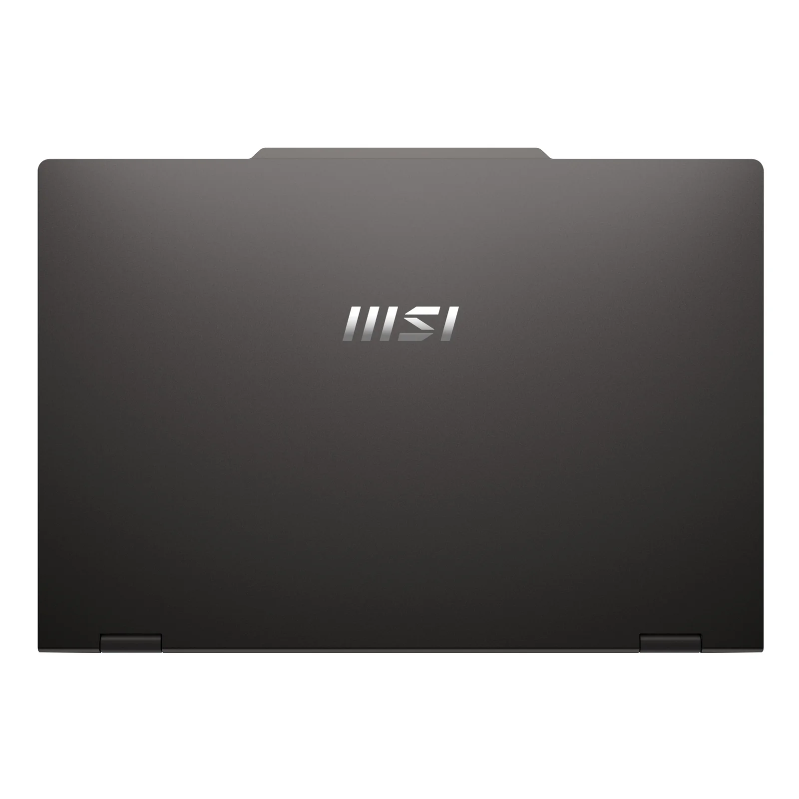 MSI VenturePro 16 A2RWFG-001FR Intel Core 7 240H Netbook 40,6 cm (16") 2K 16 Go DDR5-SDRAM 512 Go SSD NVIDIA GeForce RTX 5060 Wi-Fi 6E (802.11ax) Windows 11 Home Français Gris