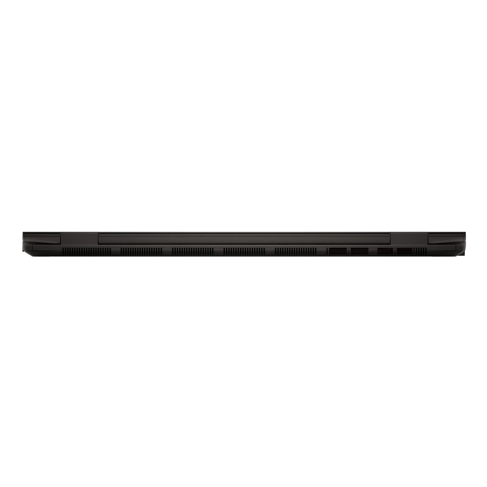 MSI VenturePro 16 A2RWFG-001FR Intel Core 7 240H Netbook 40,6 cm (16") 2K 16 Go DDR5-SDRAM 512 Go SSD NVIDIA GeForce RTX 5060 Wi-Fi 6E (802.11ax) Windows 11 Home Français Gris