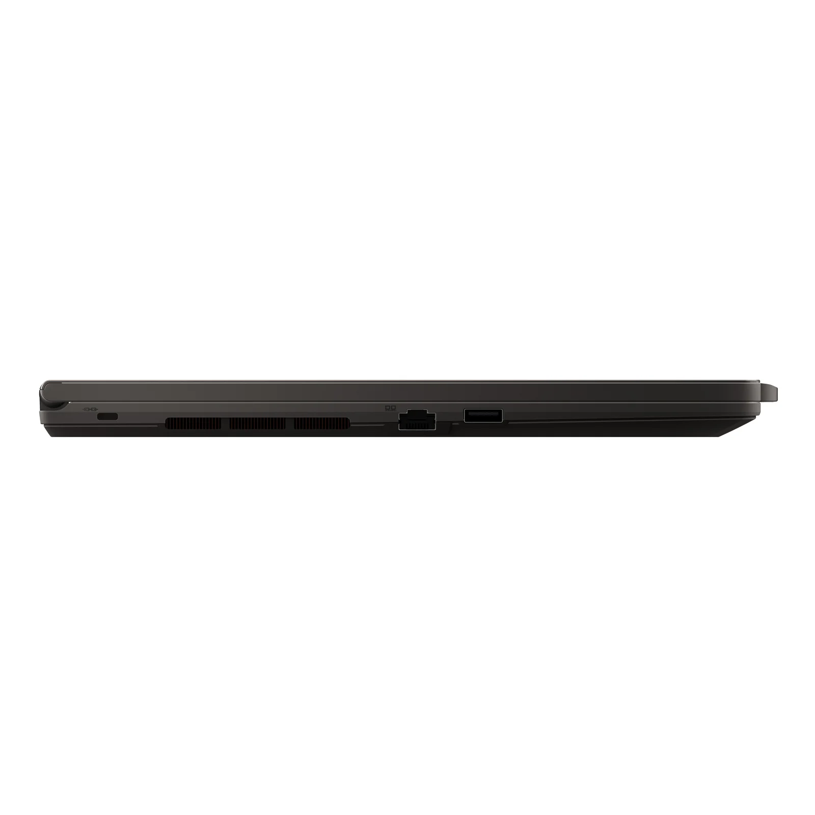 MSI VenturePro 16 A2RWFG-001FR Intel Core 7 240H Netbook 40,6 cm (16") 2K 16 Go DDR5-SDRAM 512 Go SSD NVIDIA GeForce RTX 5060 Wi-Fi 6E (802.11ax) Windows 11 Home Français Gris