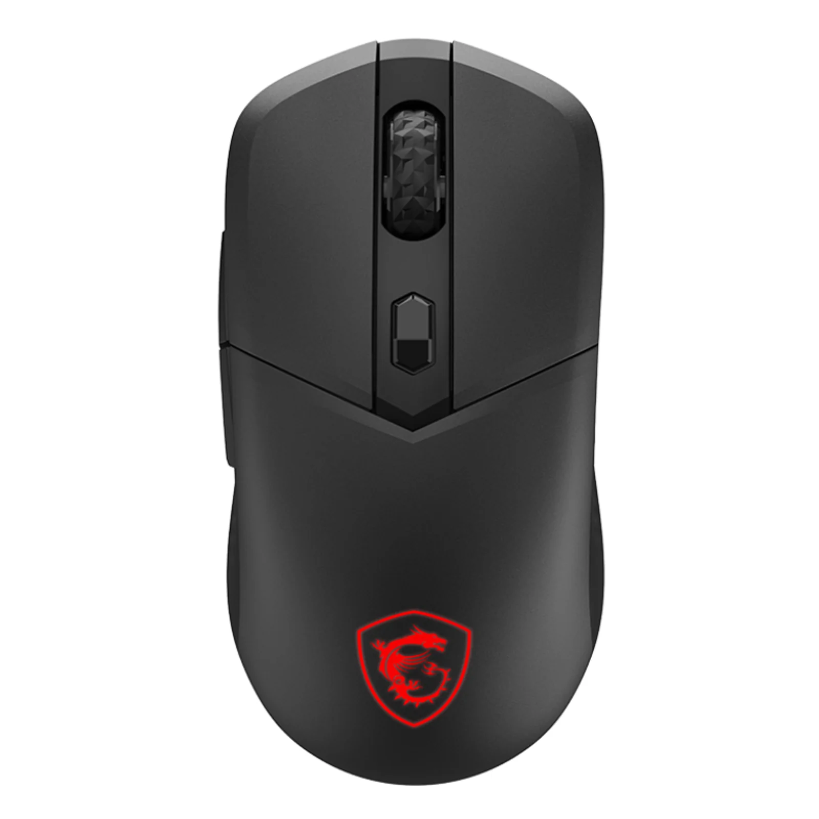 VERSA 300 ELITE WIRELESS souris Gaming Droitier RF Wireless + Bluetooth + USB Type-C Optique 26000 DPI