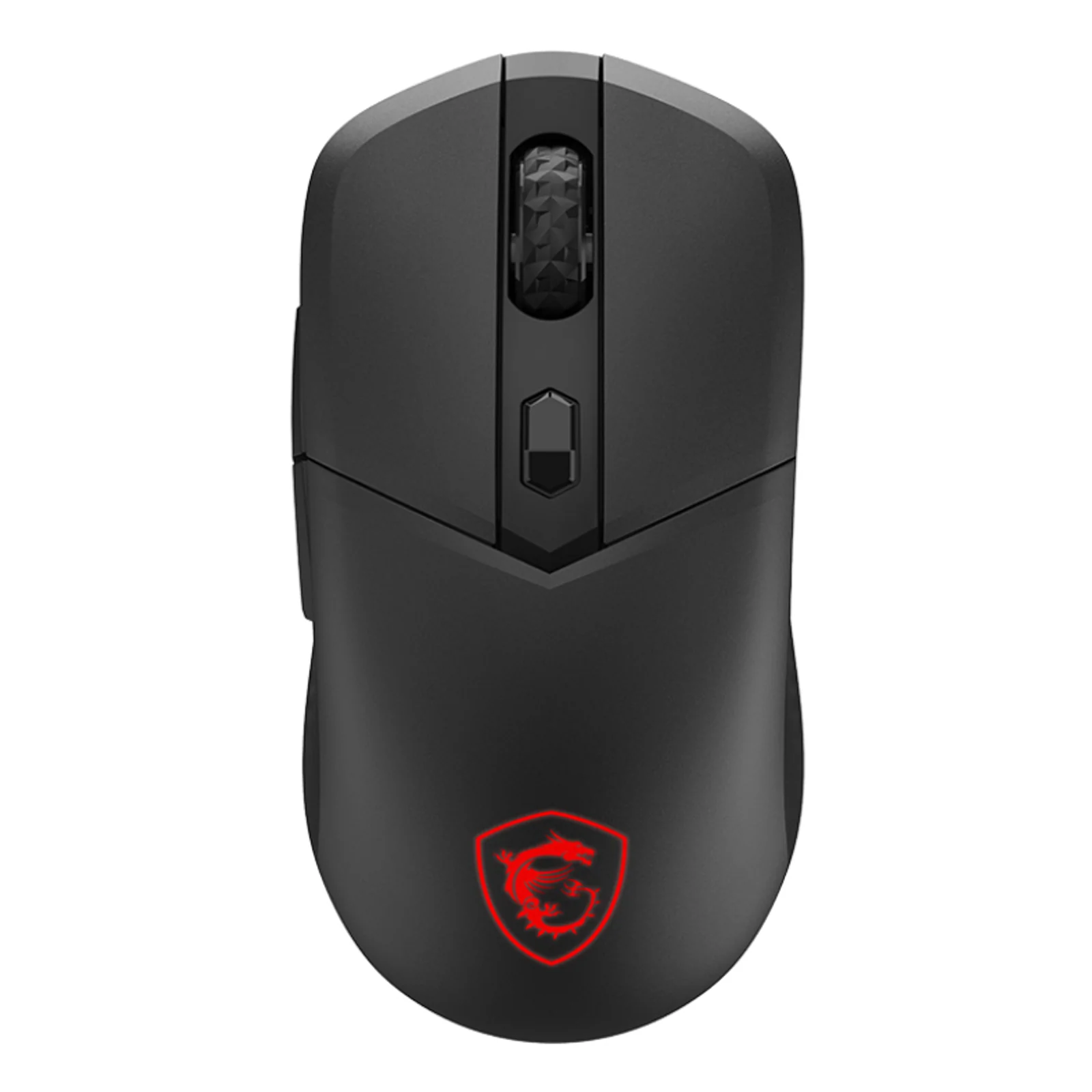 VERSA 300 souris Gaming Droitier RF Wireless + Bluetooth + USB Type-C Optique 8000 DPI