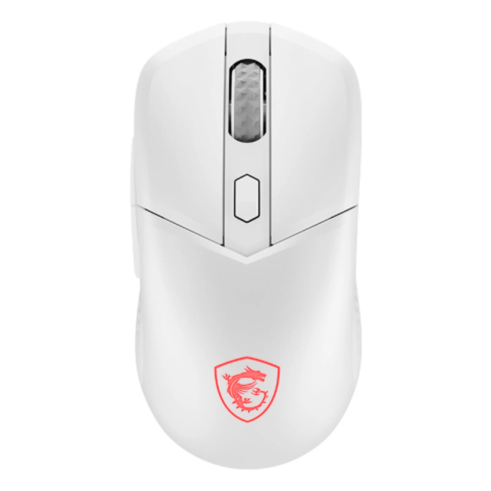 Versa 300 Wireless souris Gaming Droitier RF Wireless + Bluetooth + USB Type-C Optique 8000 DPI