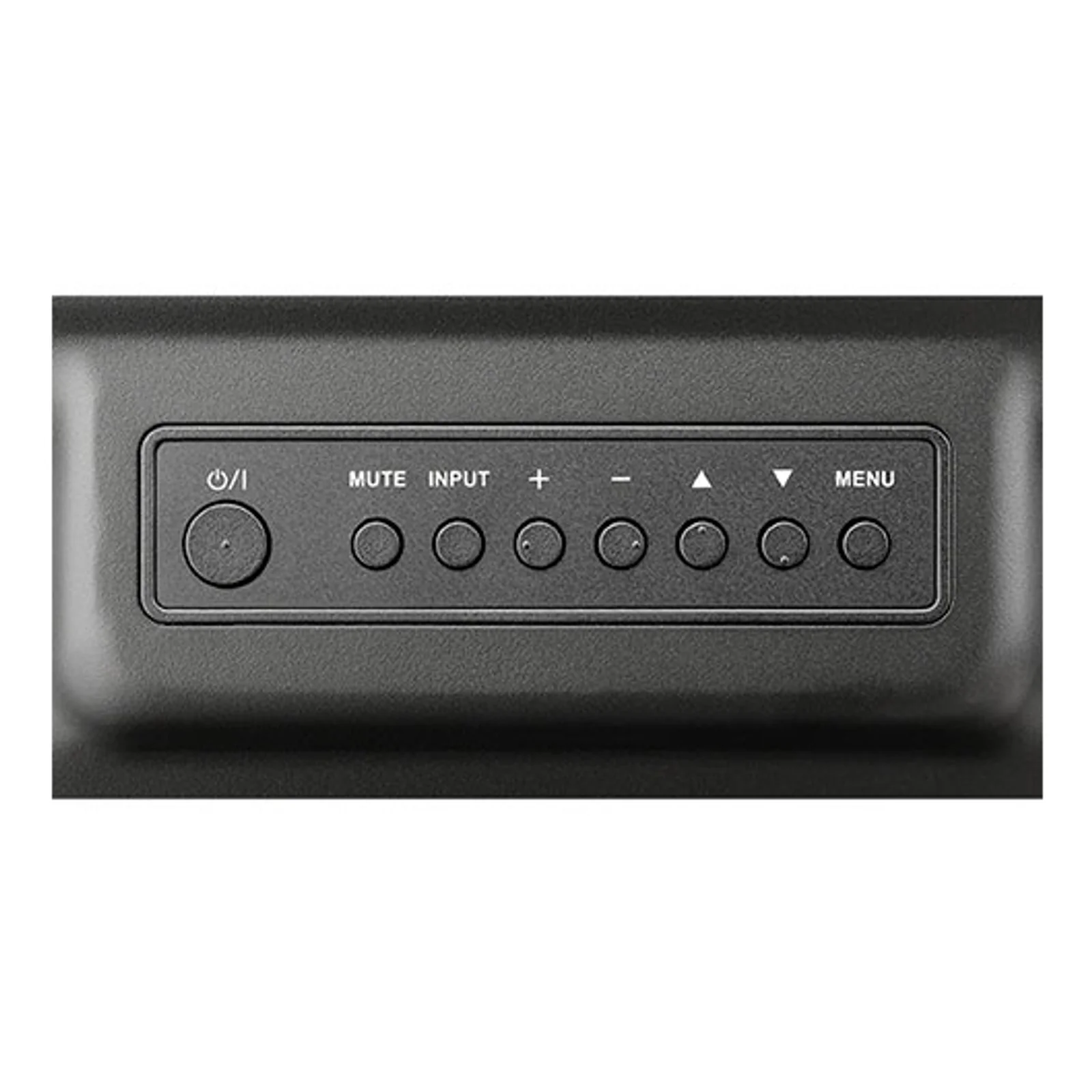 NEC M431-2 En forme de kiosk 109,2 cm (43") LCD 500 cd/m² 4K Ultra HD Noir Intégré dans le processeur