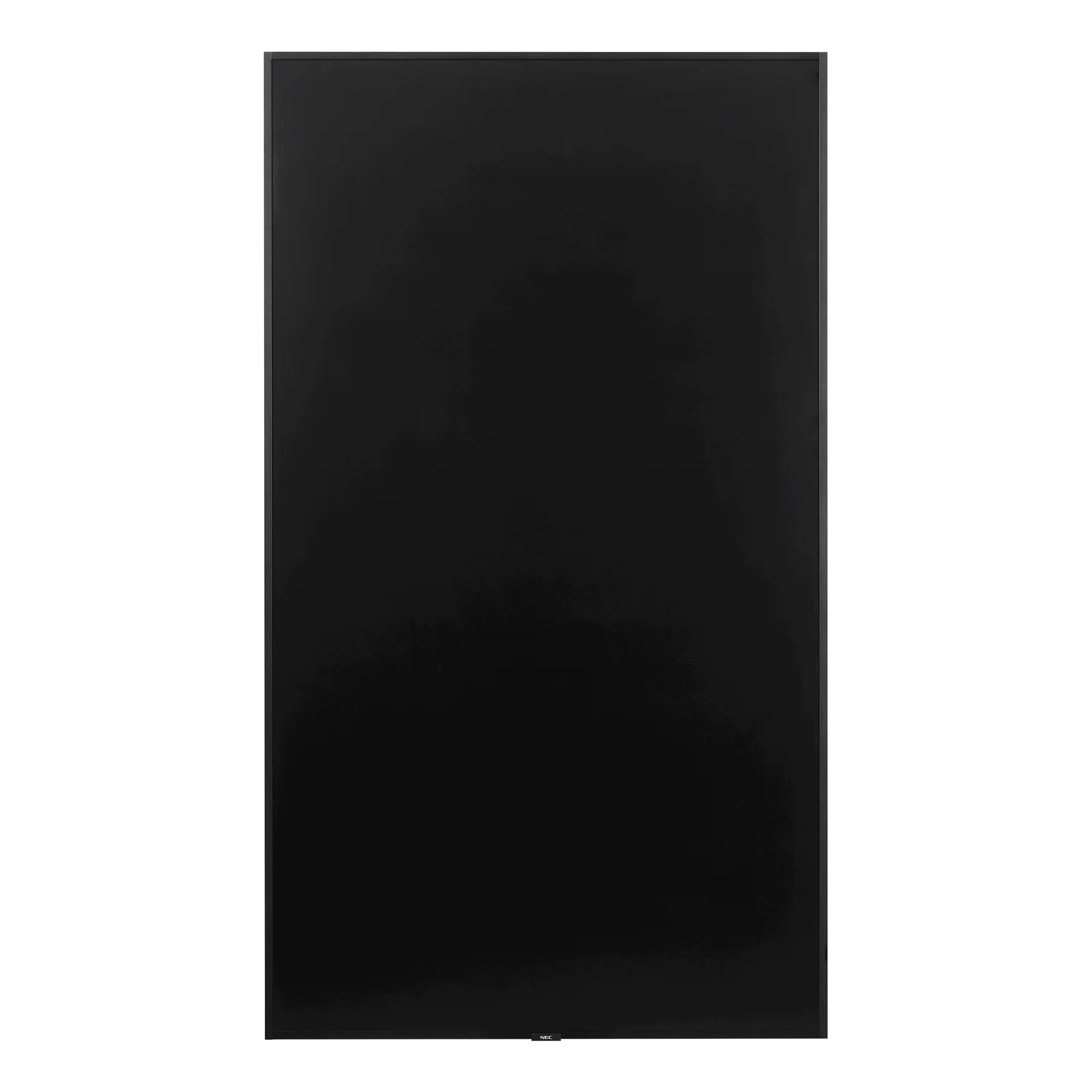 NEC MultiSync E988 Écran plat de signalisation numérique 2,48 m (97.5") LCD 350 cd/m² 4K Ultra HD Noir 24/7