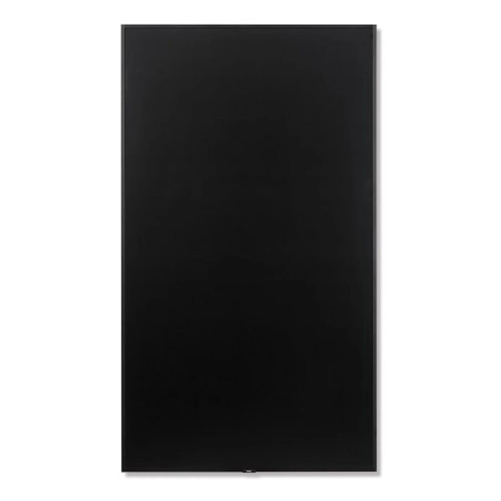 NEC MultiSync M751 Écran plat de signalisation numérique 190,5 cm (75") LCD 500 cd/m² 4K Ultra HD Noir 24/7
