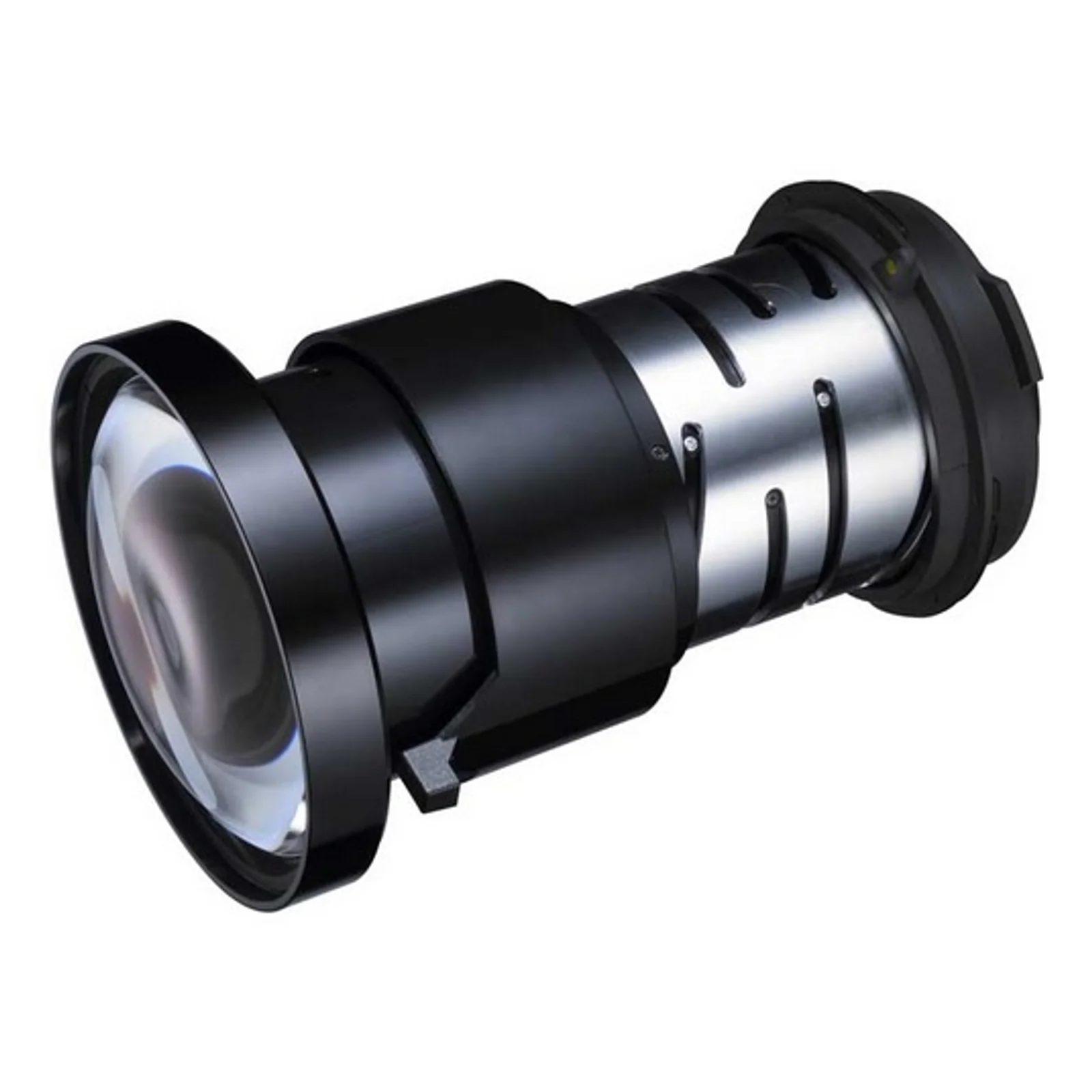 NP30ZL objectif de projection NEC PA522U, PA572W, PA621U, PA622U, PA671W, PA672W, PA722X