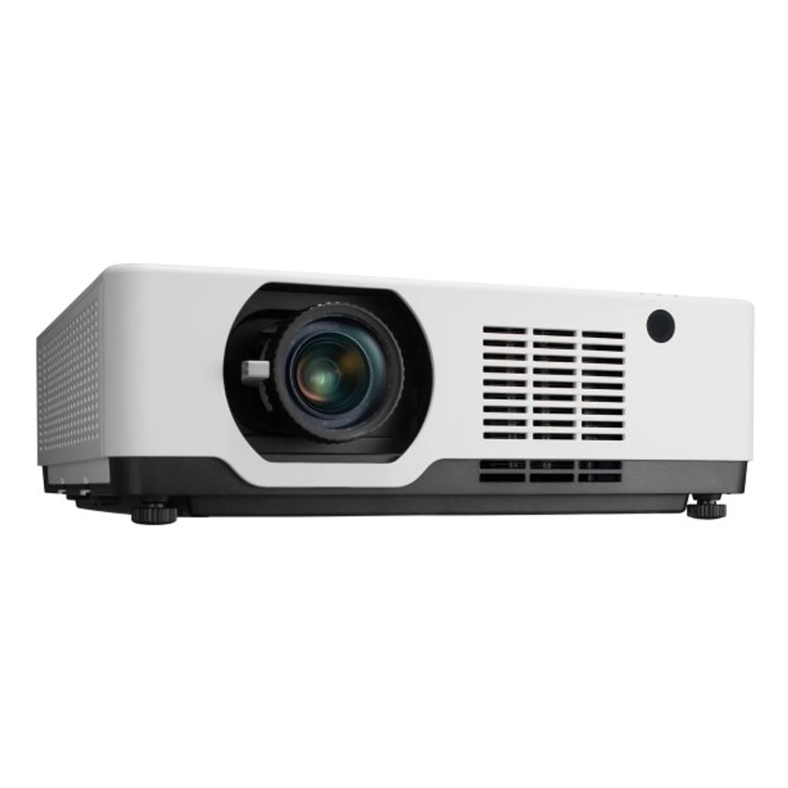 PE506UL Projecteur à focale standard 5200 ANSI lumens LCD WUXGA (1920x1200) Blanc