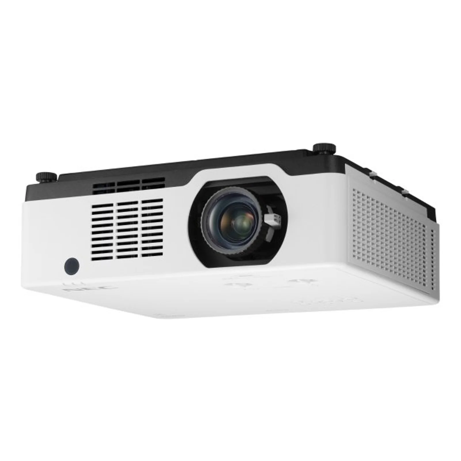 NEC PE506UL Projecteur à focale standard 5200 ANSI lumens LCD WUXGA (1920x1200) Blanc