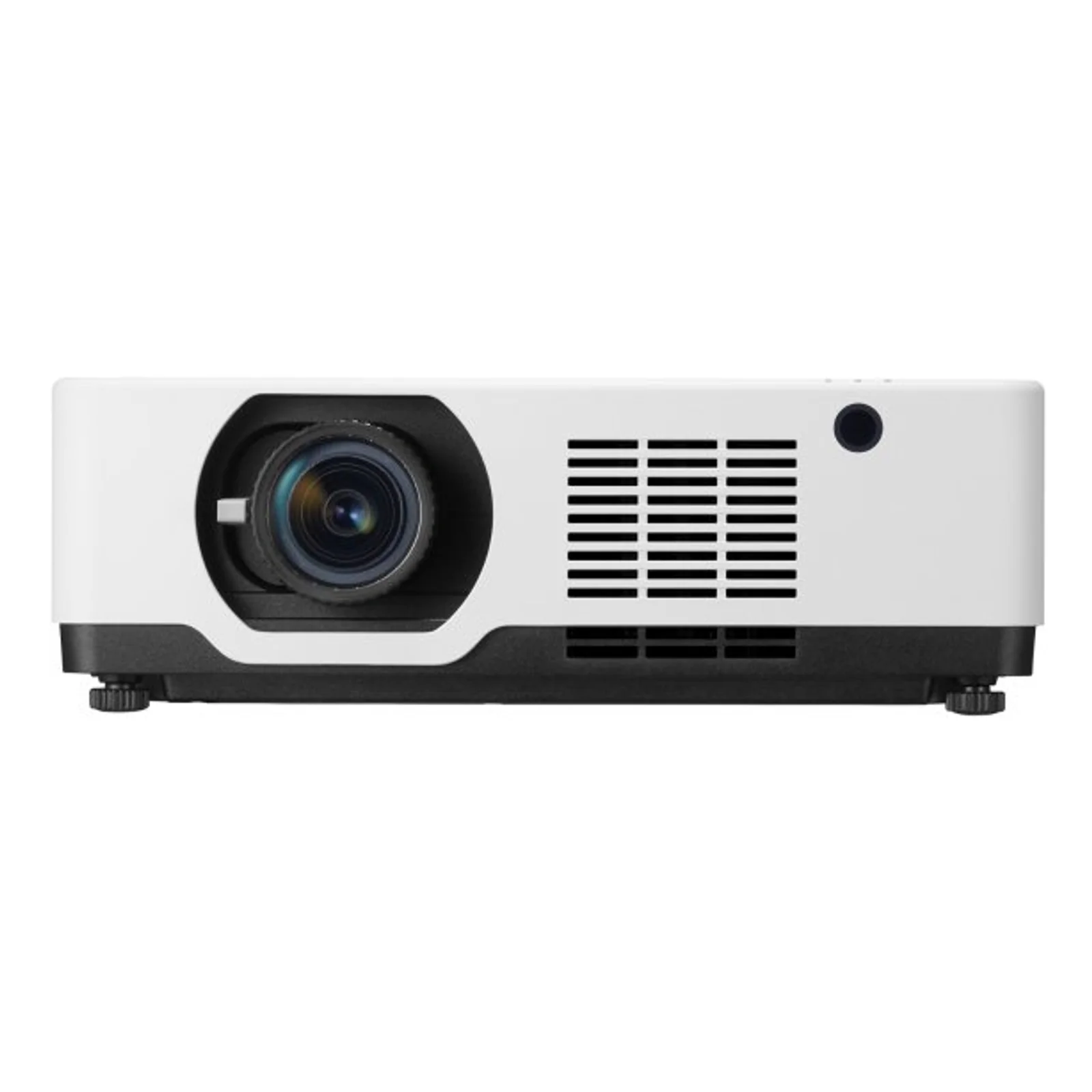 NEC PE506UL Projecteur à focale standard 5200 ANSI lumens LCD WUXGA (1920x1200) Blanc