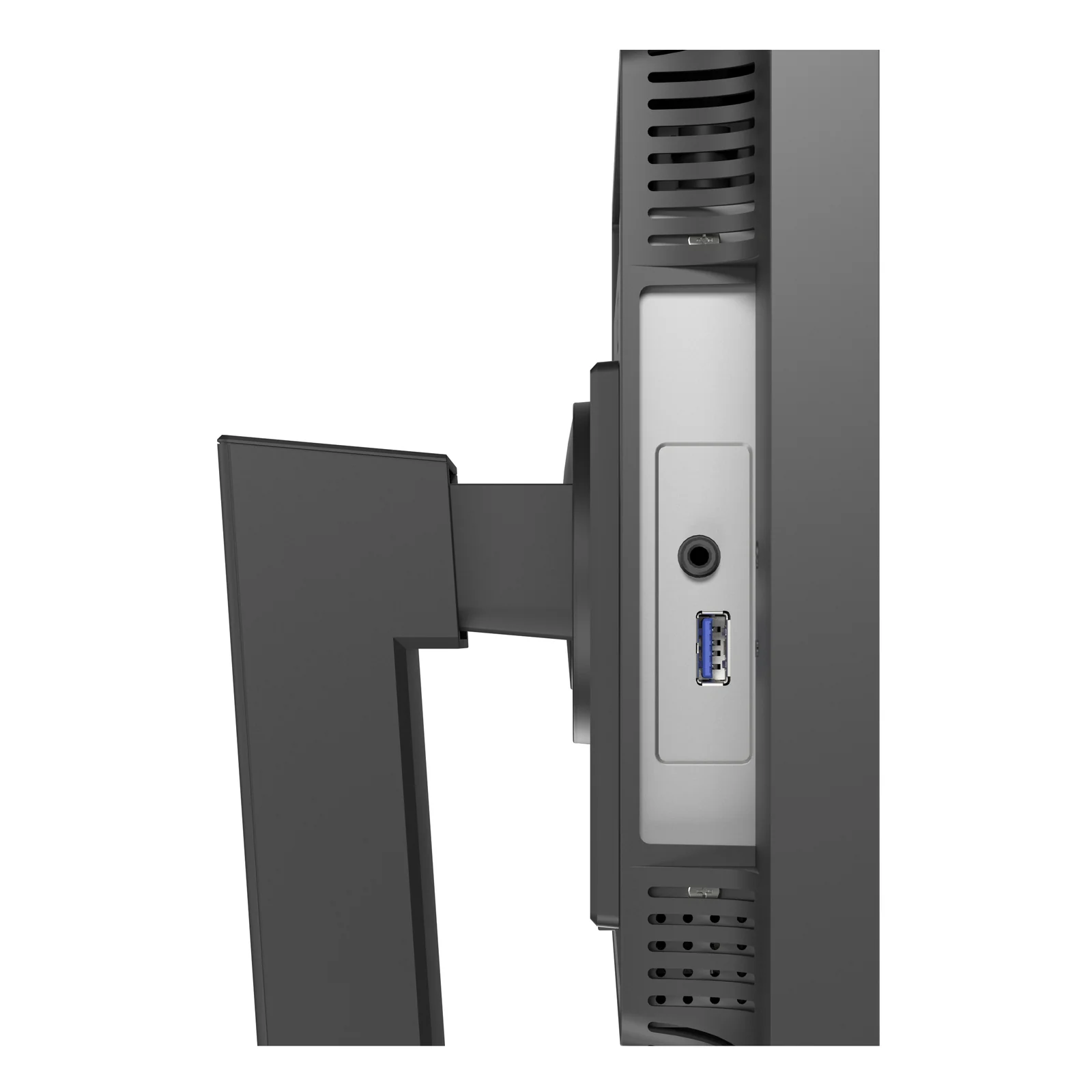 Sharp MultiSync EA242F écran plat de PC 61 cm (24") 1920 x 1080 pixels Full HD LCD Noir