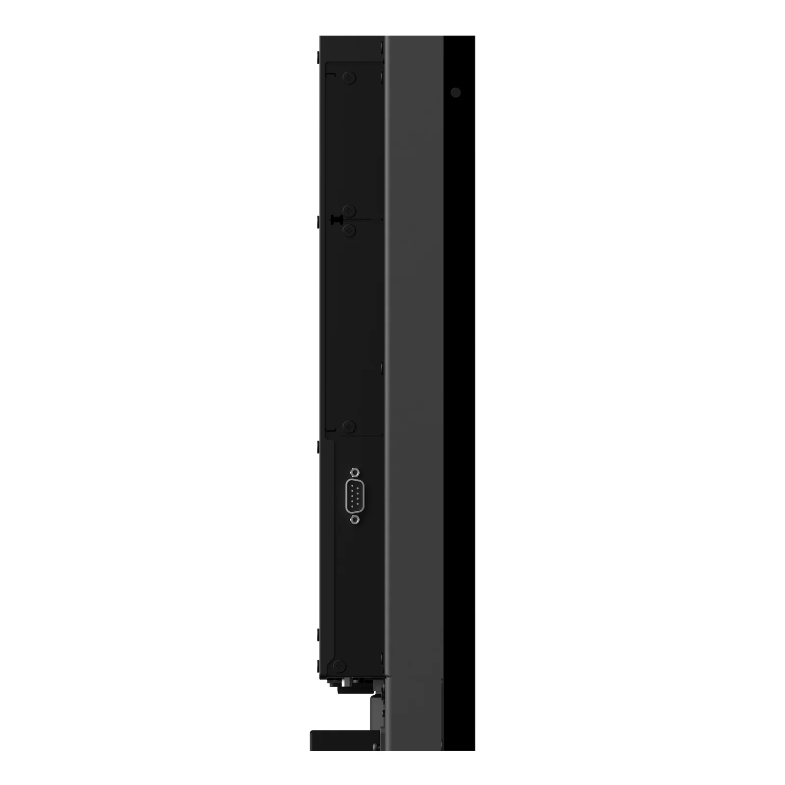 Sharp MultiSync PN-M752 189,2 cm (74.5") LED 550 cd/m² 4K Ultra HD Noir 24/7