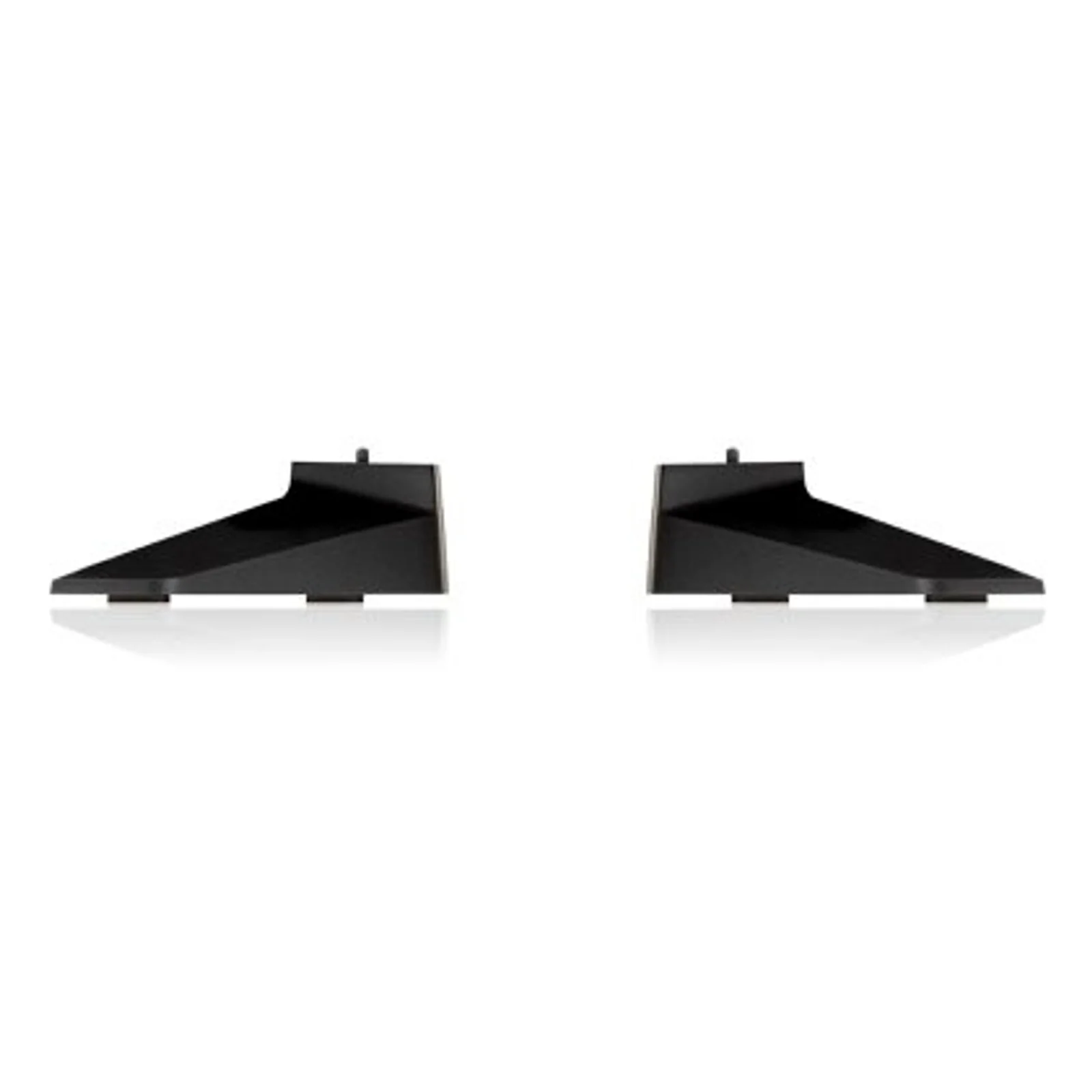 Sharp ST-43M Noir