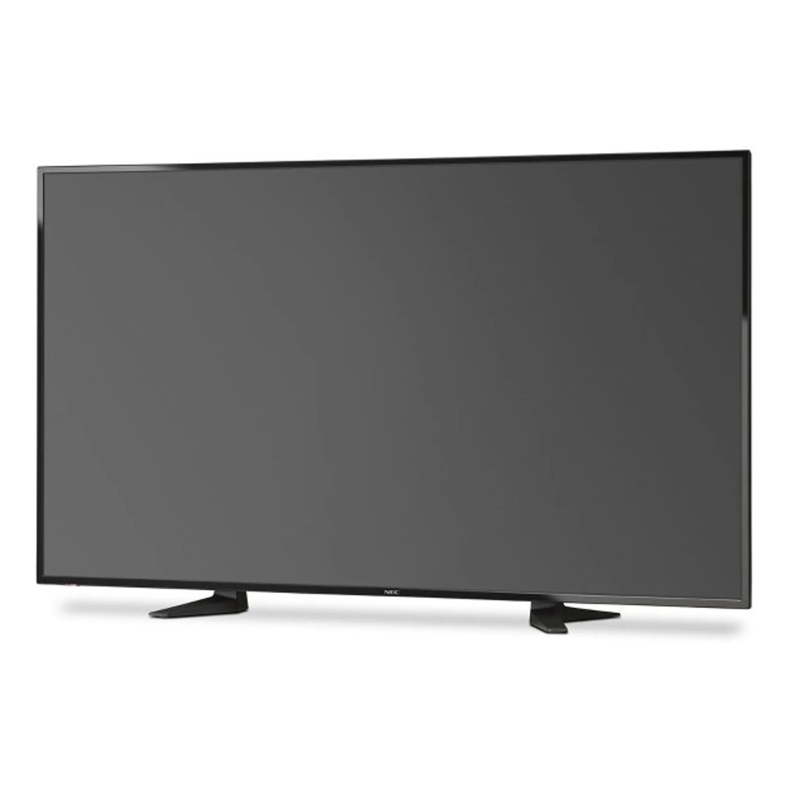Sharp ST-43M Noir