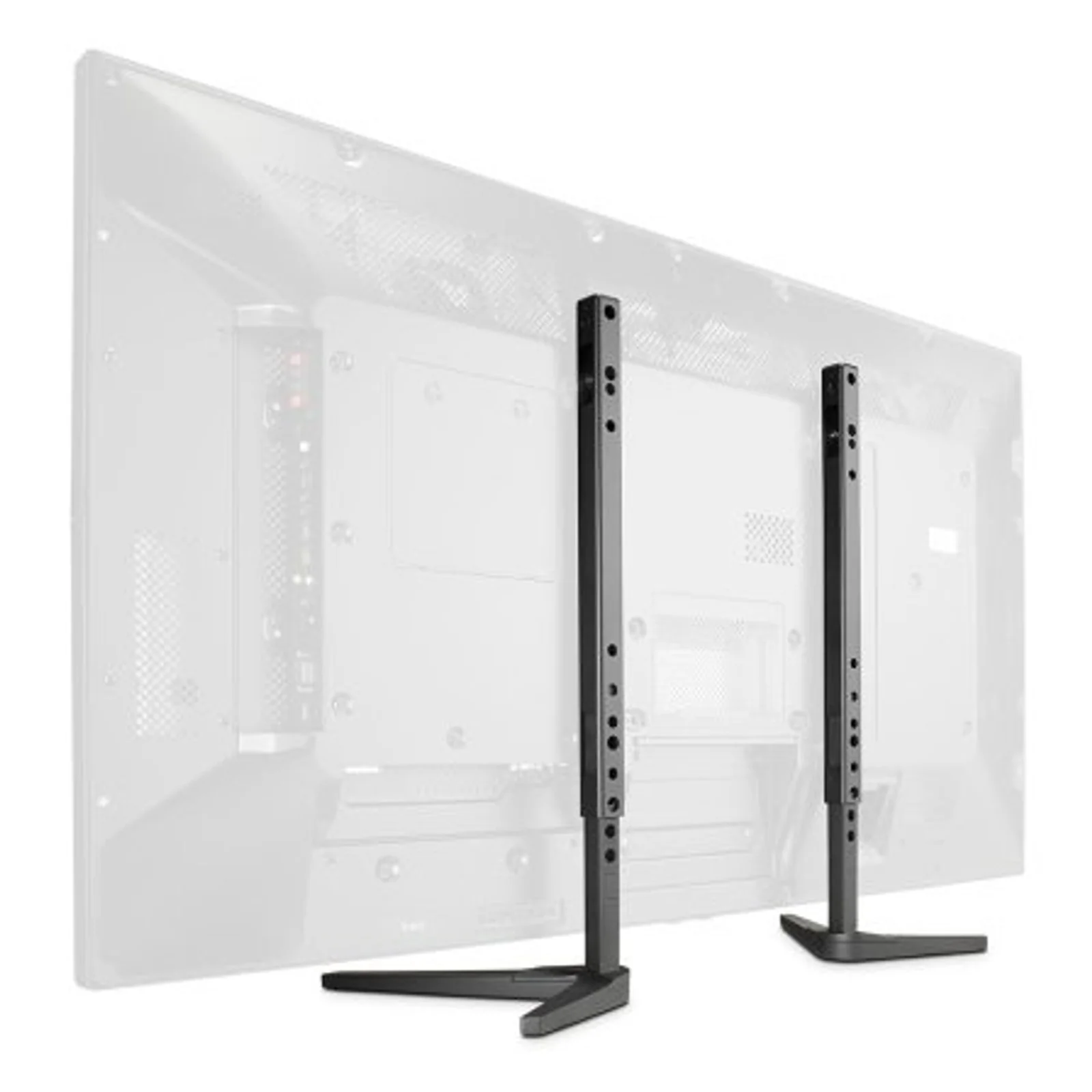 Sharp ST-43M Noir
