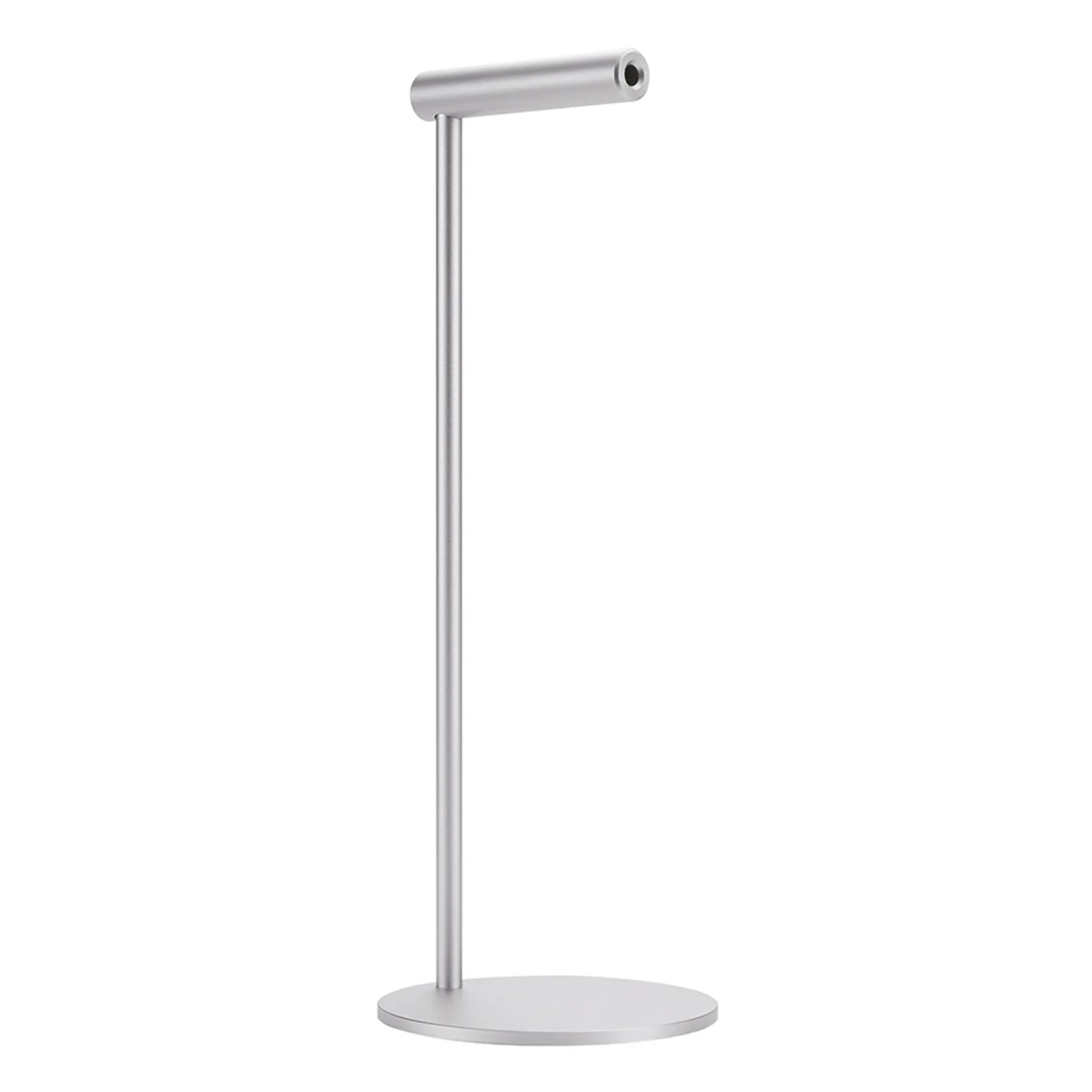 Neomounts ADS11-170SL Support pour casque d'écoute - universel