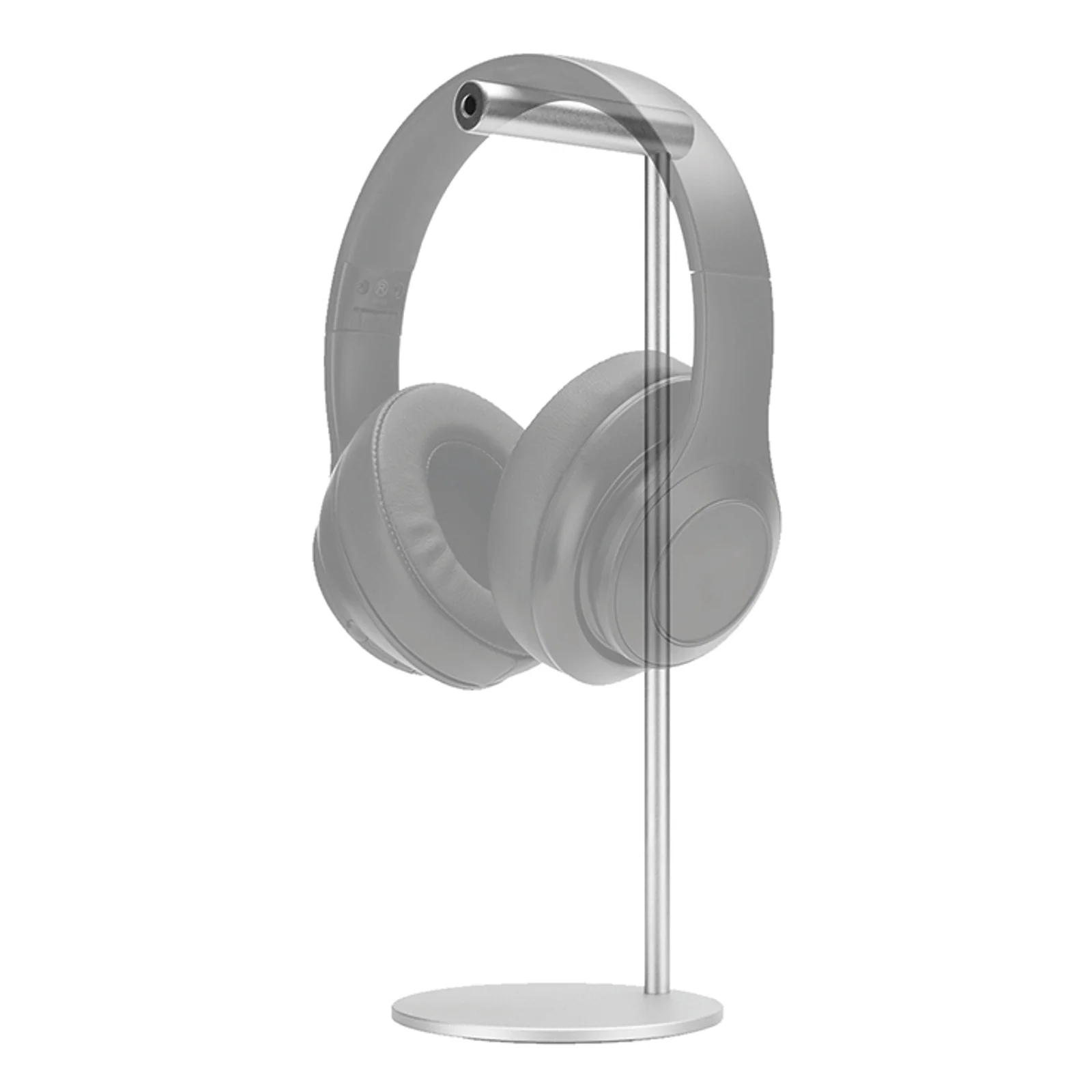ADS11-170SL Support pour casque d'écoute - universel