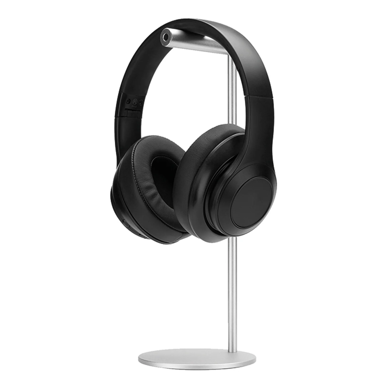 Neomounts ADS11-170SL Support pour casque d'écoute - universel