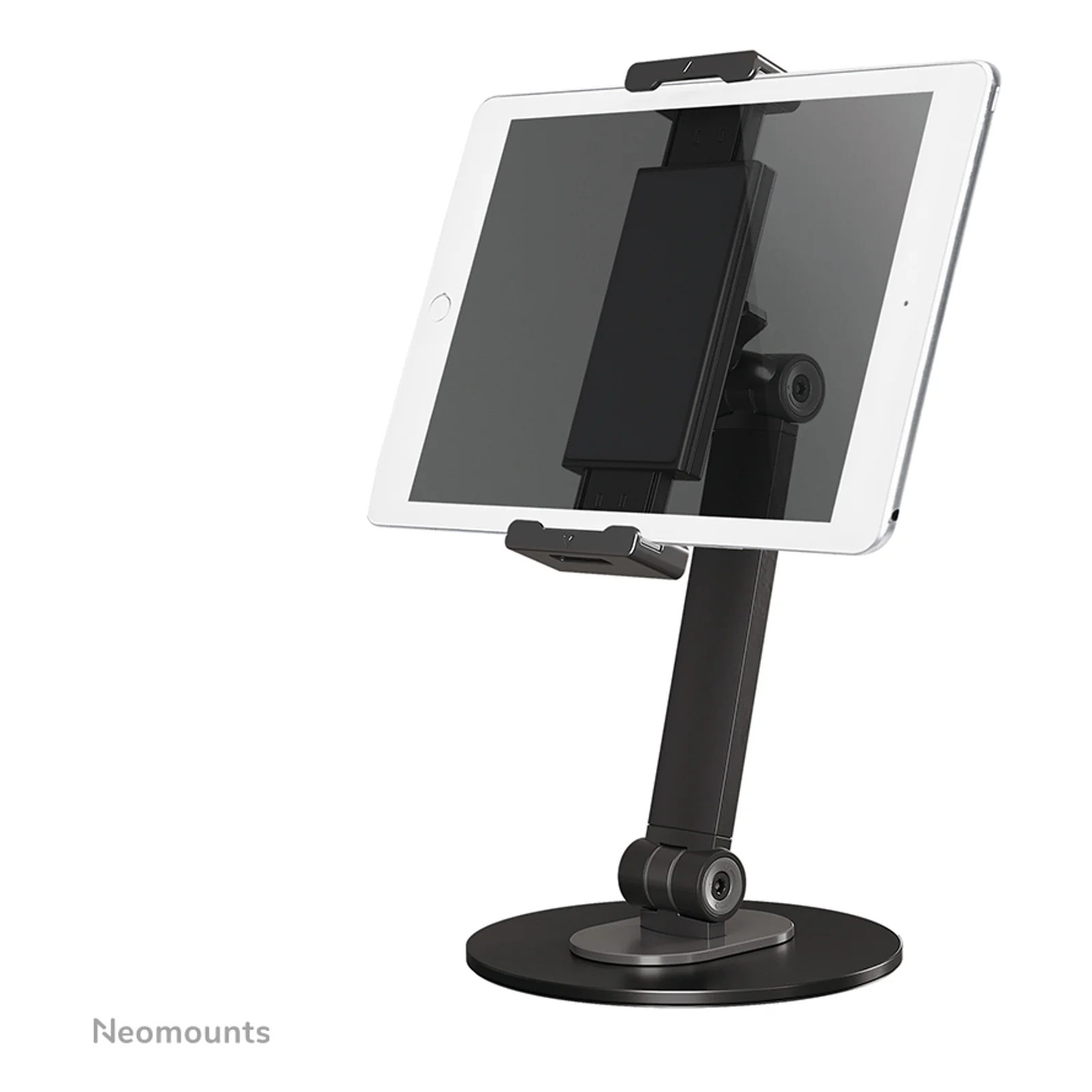 DS15-540BL1 Support pour tablette 4.7-12.9" - universel
