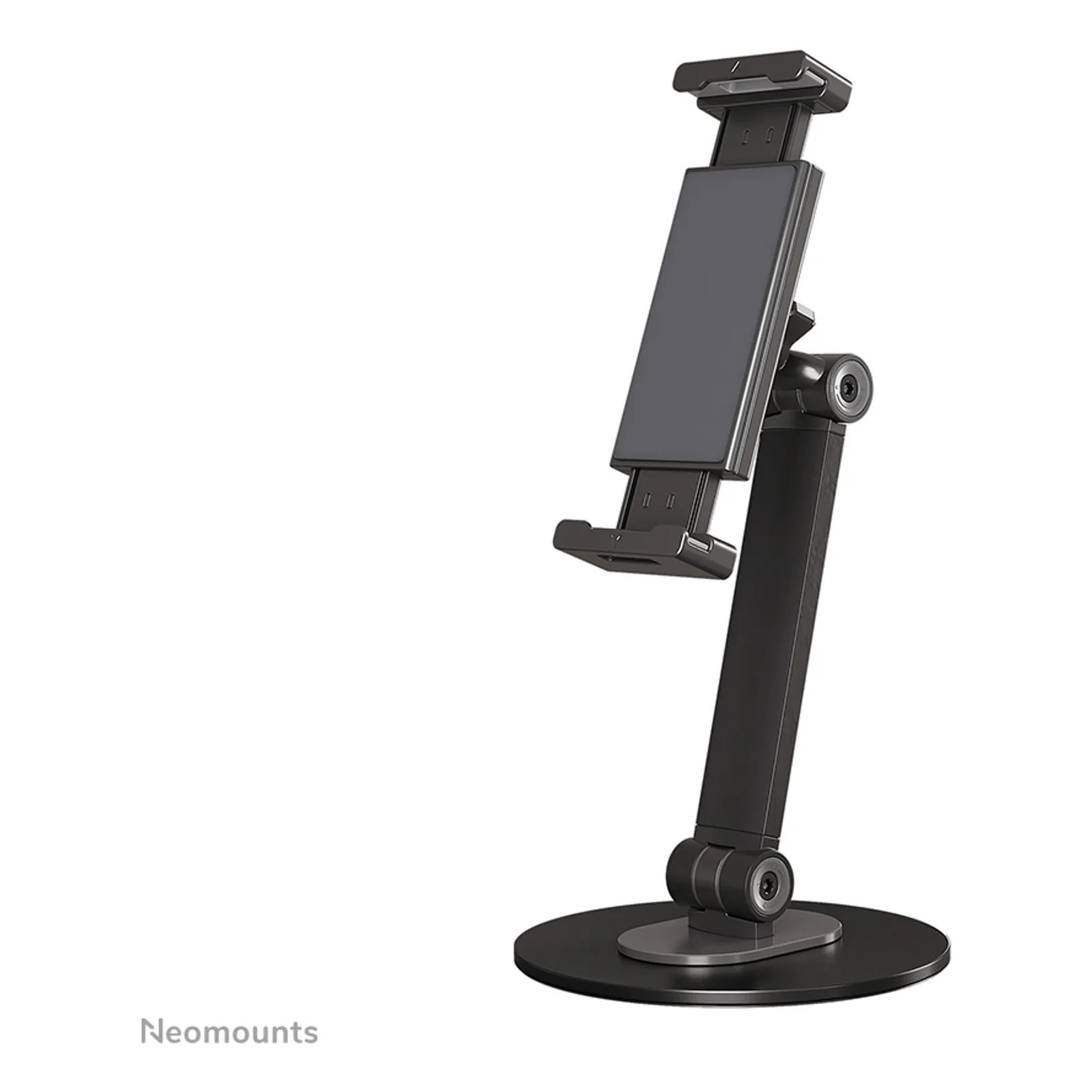 Neomounts DS15-540BL1 Support pour tablette 4.7-12.9" - universel