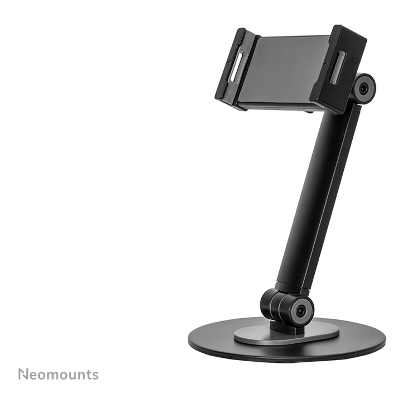 Neomounts DS15-540BL1 Support pour tablette 4.7-12.9" - universel