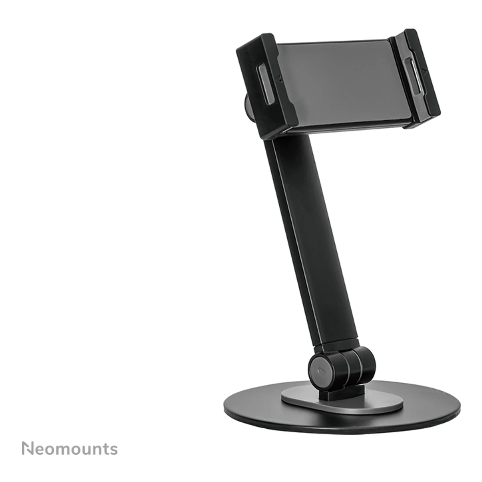 Neomounts DS15-540BL1 Support pour tablette 4.7-12.9" - universel