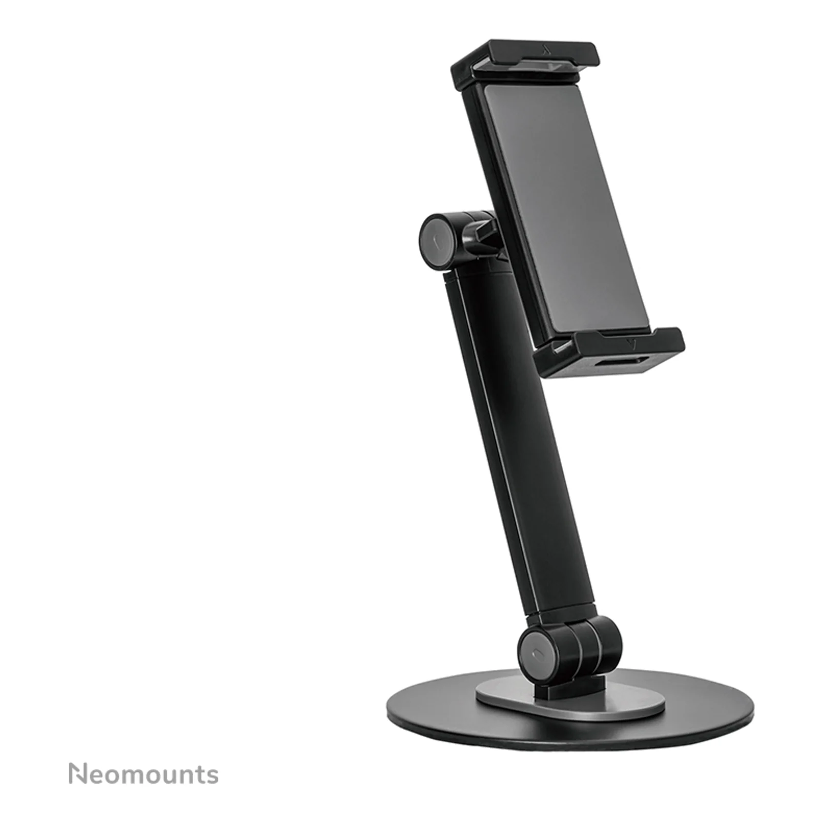 Neomounts DS15-540BL1 Support pour tablette 4.7-12.9" - universel