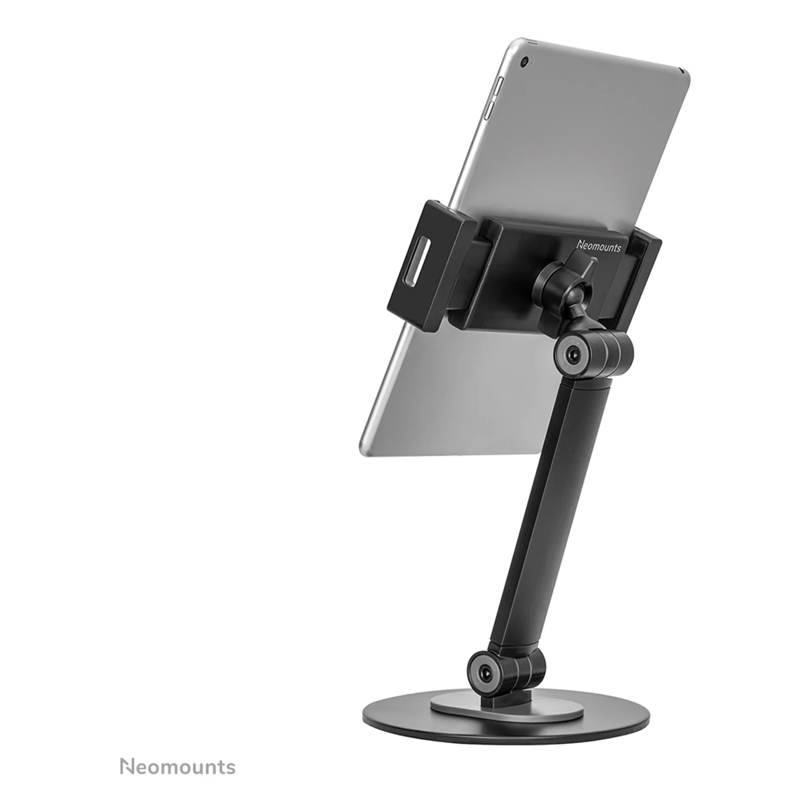 Neomounts DS15-540BL1 Support pour tablette 4.7-12.9" - universel