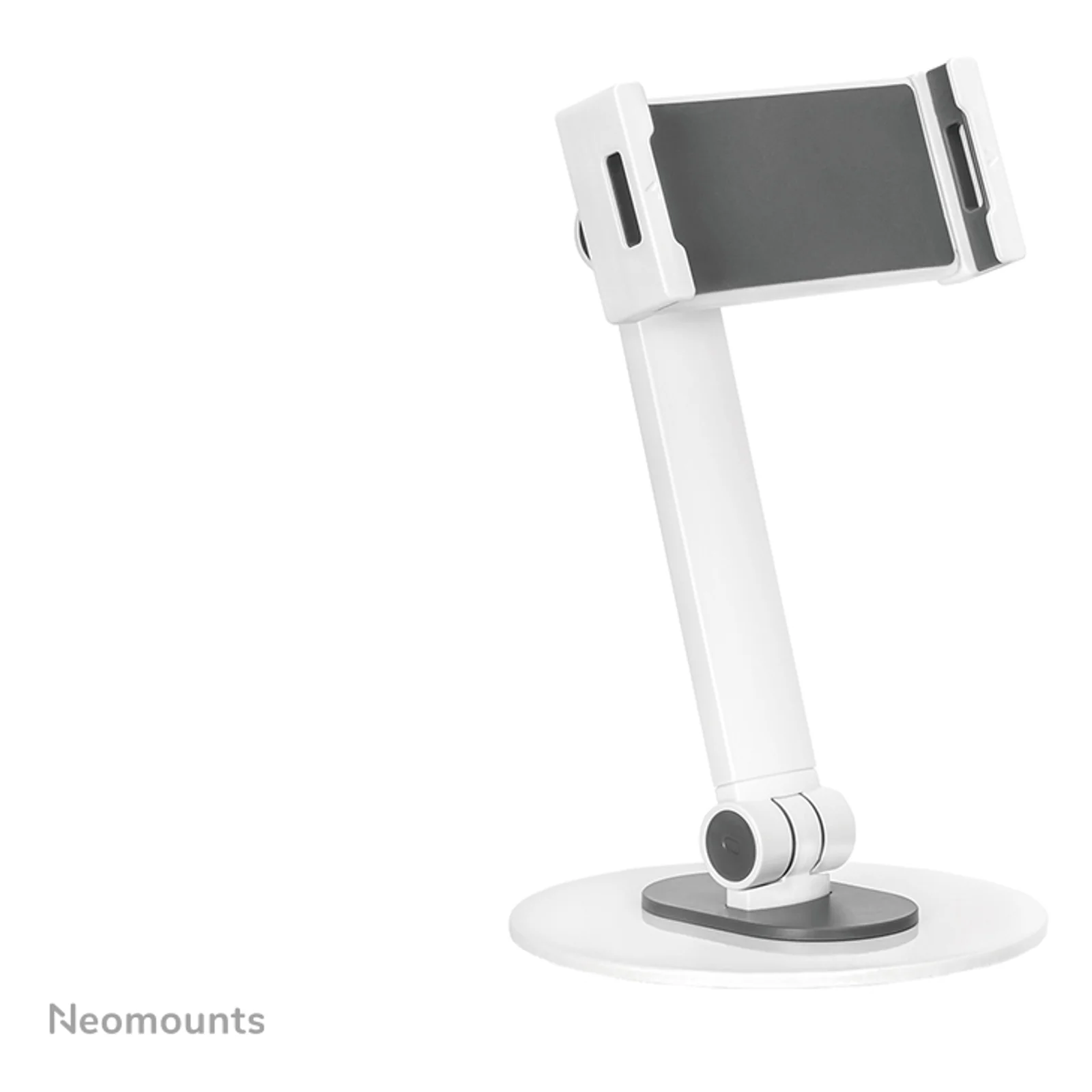 Neomounts DS15-540WH1 Support pour tablette 4.7-12.9" - universel