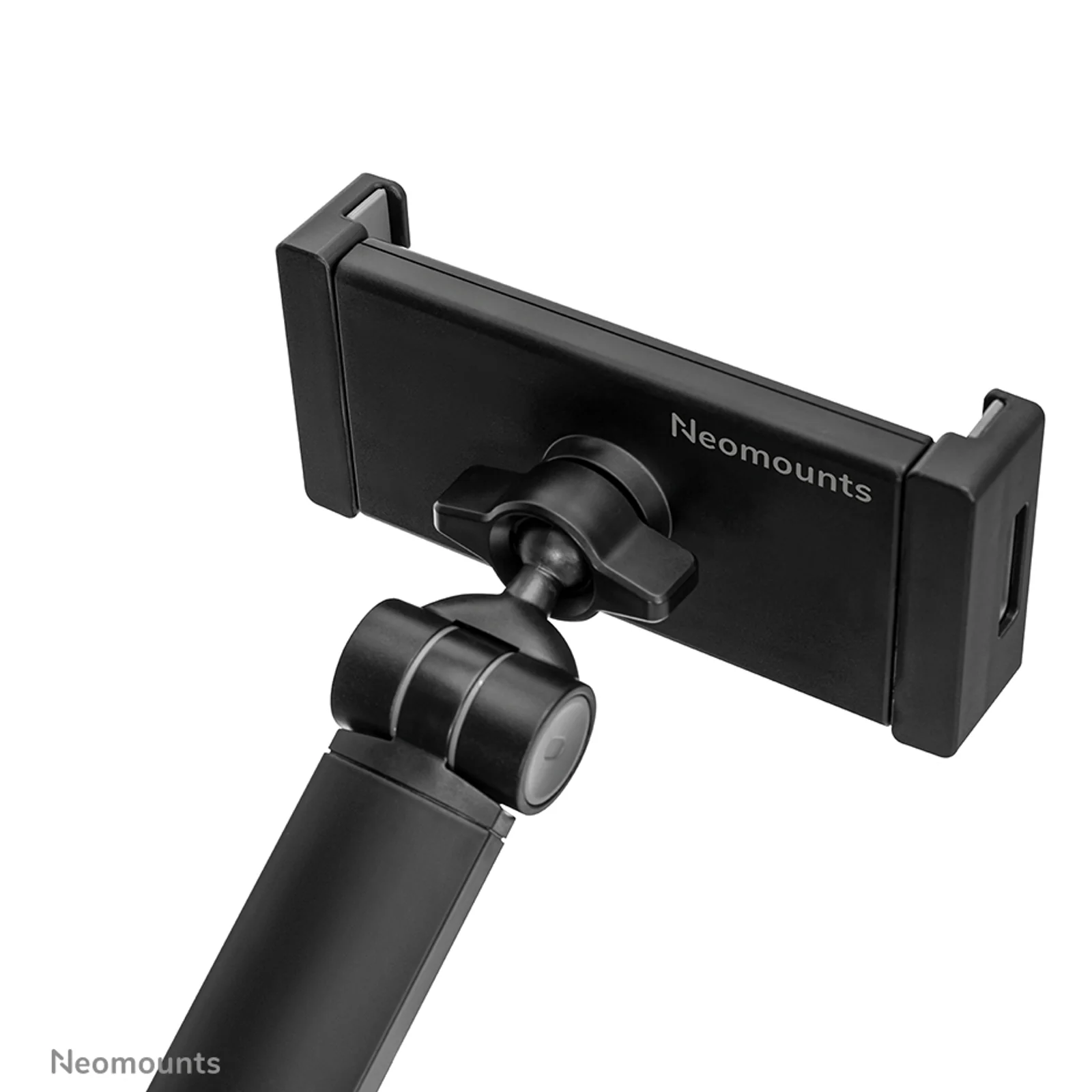 Neomounts DS15-550BL1 Support pour tablette 4.7-12.9" - universel