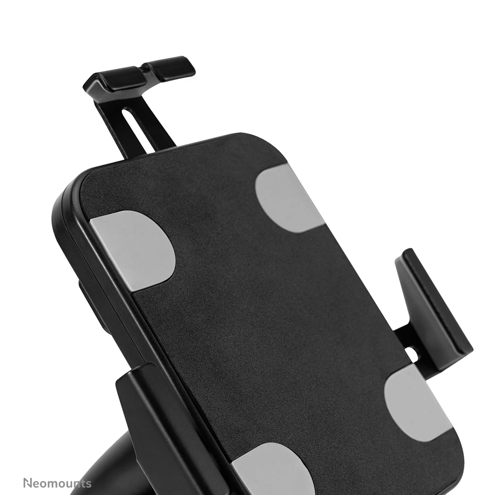 Neomounts FL15-625BL1 Support tablette au sol 7.9-11" - verrouillable - universel