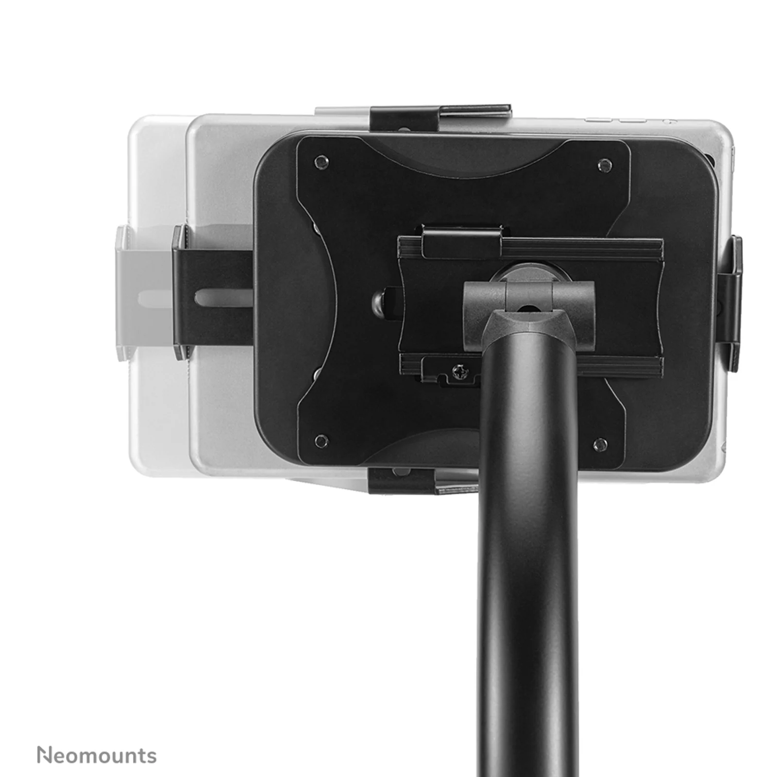 Neomounts FL15-625BL1 Support tablette au sol 7.9-11" - verrouillable - universel