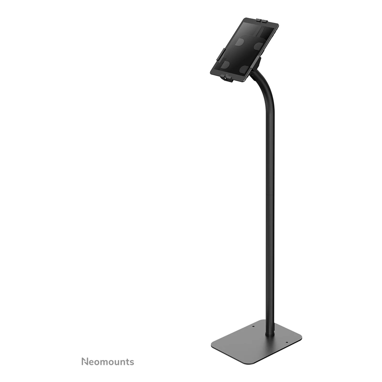 FL15-625BL1 Support tablette au sol 7.9-11" - verrouillable - universel