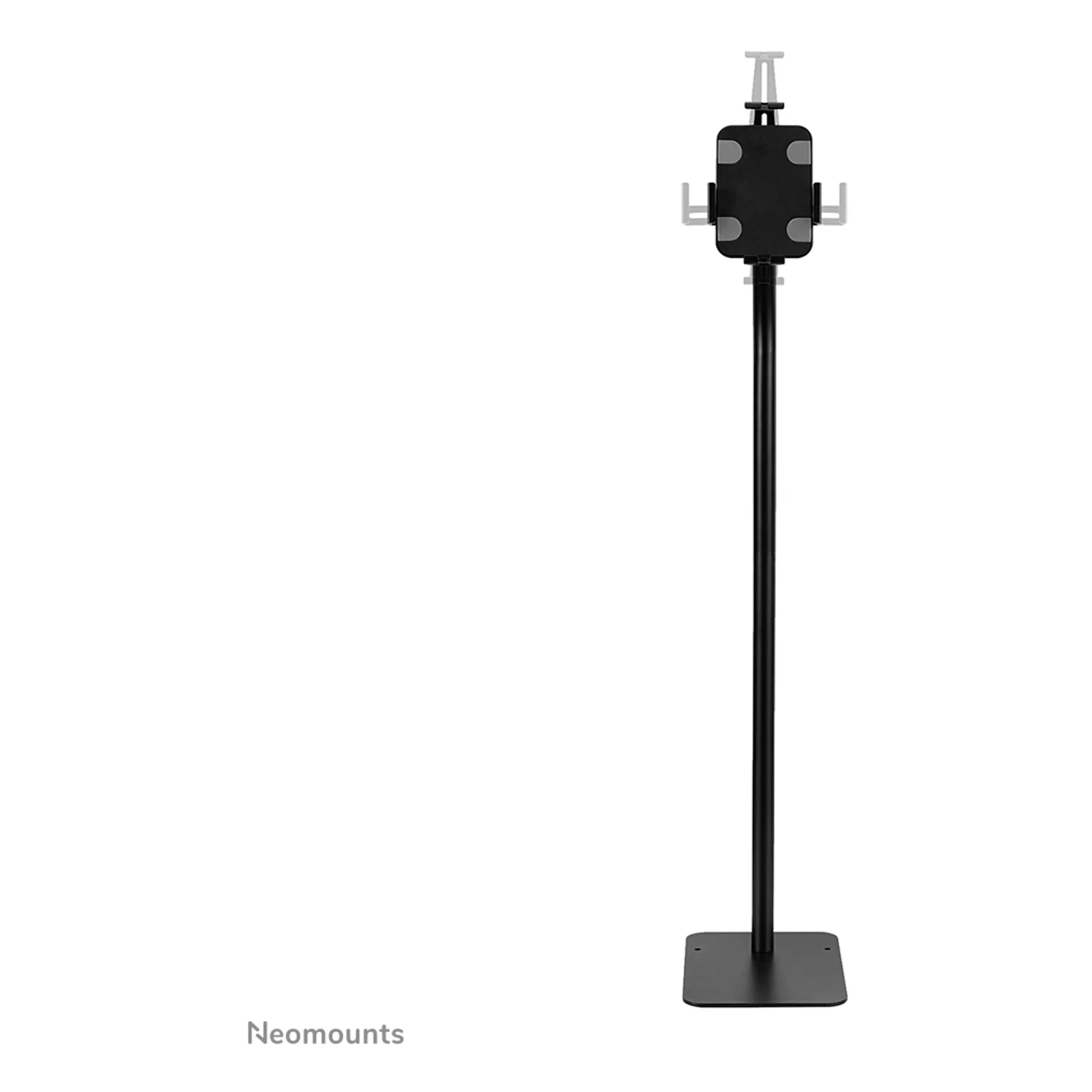 Neomounts FL15-625BL1 Support tablette au sol 7.9-11" - verrouillable - universel