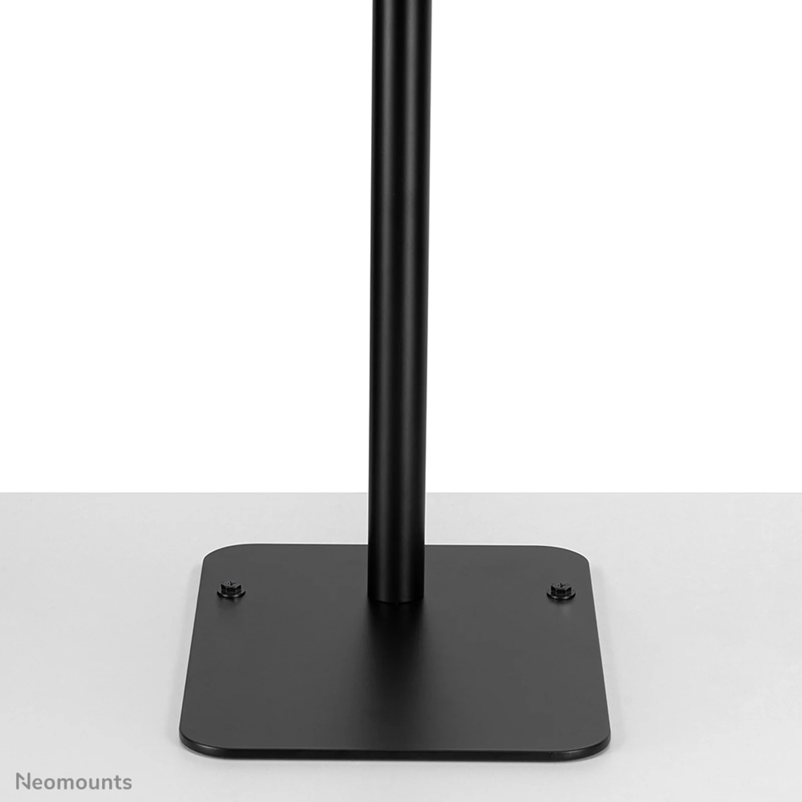 Neomounts FL15-625BL1 Support tablette au sol 7.9-11" - verrouillable - universel
