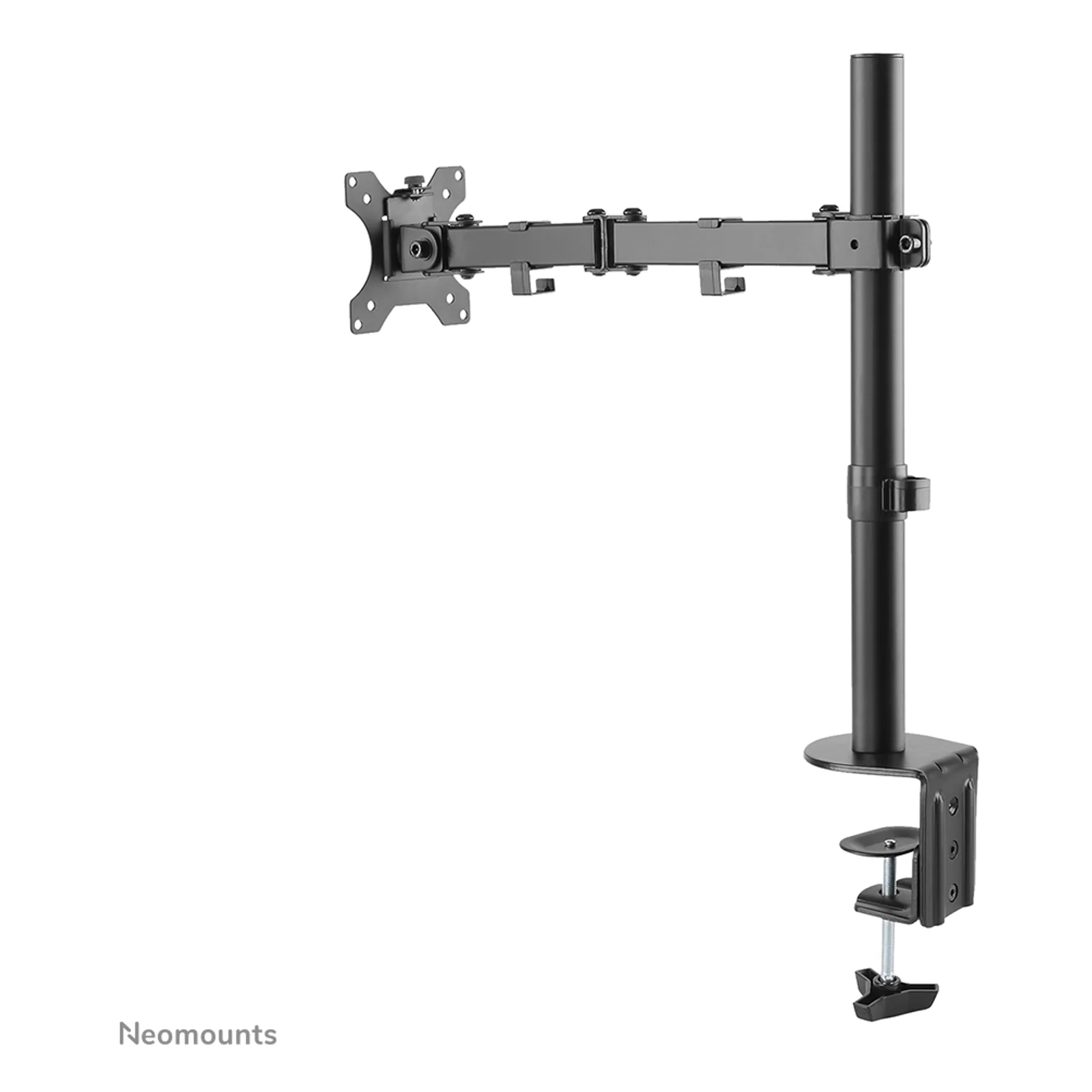 Neomounts FPMA-D550BLACK Support d'écran à fixer 10-32"