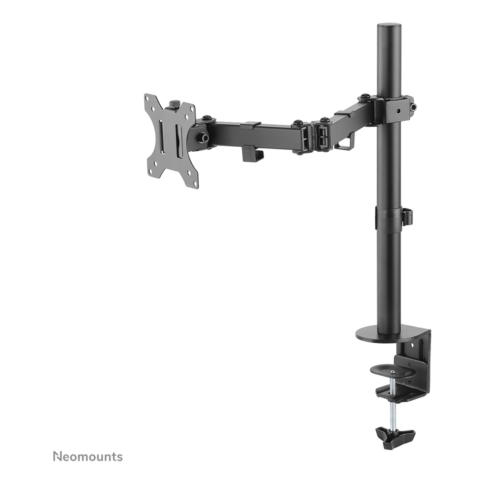 Neomounts FPMA-D550BLACK Support d'écran à fixer 10-32"