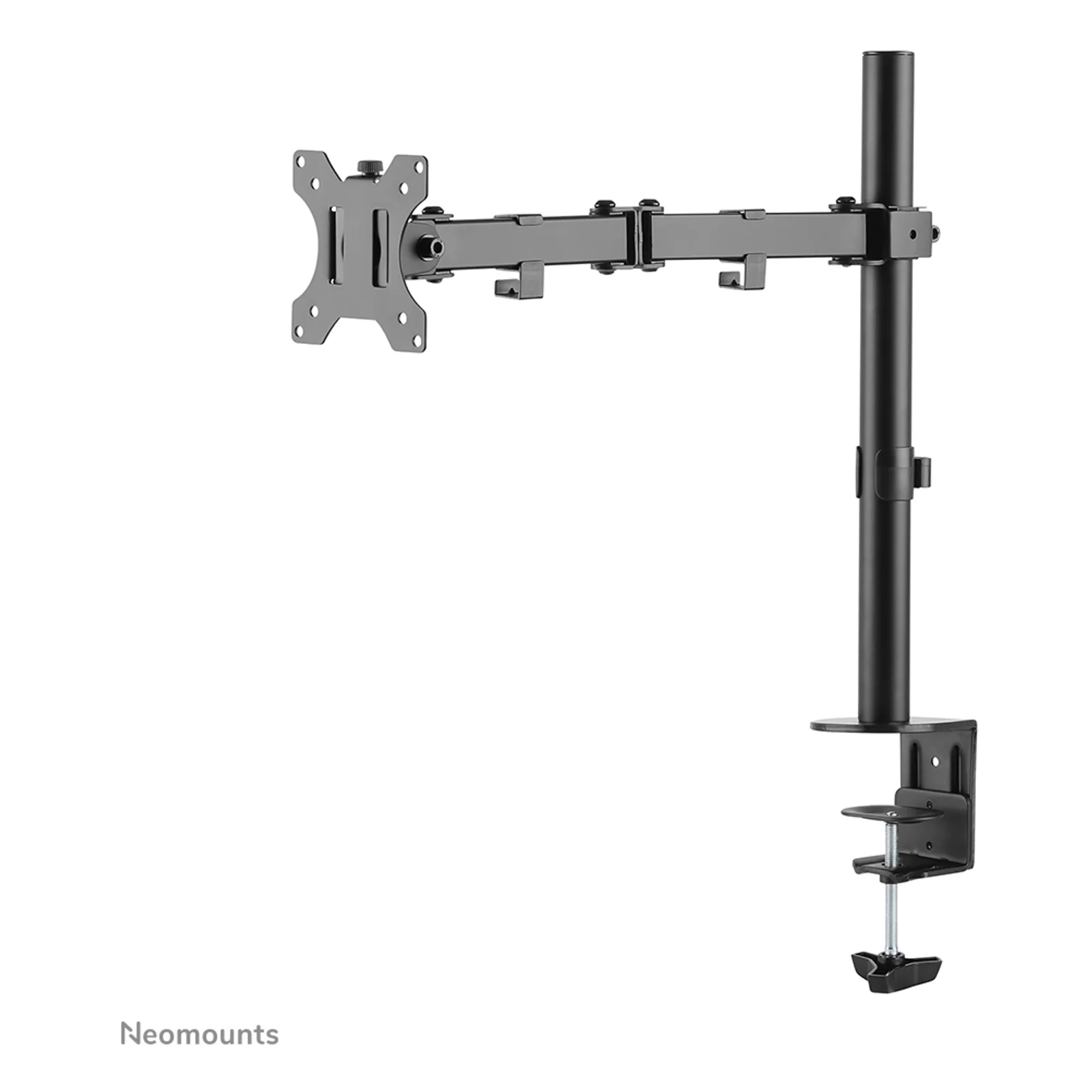 Neomounts FPMA-D550BLACK Support d'écran à fixer 10-32"