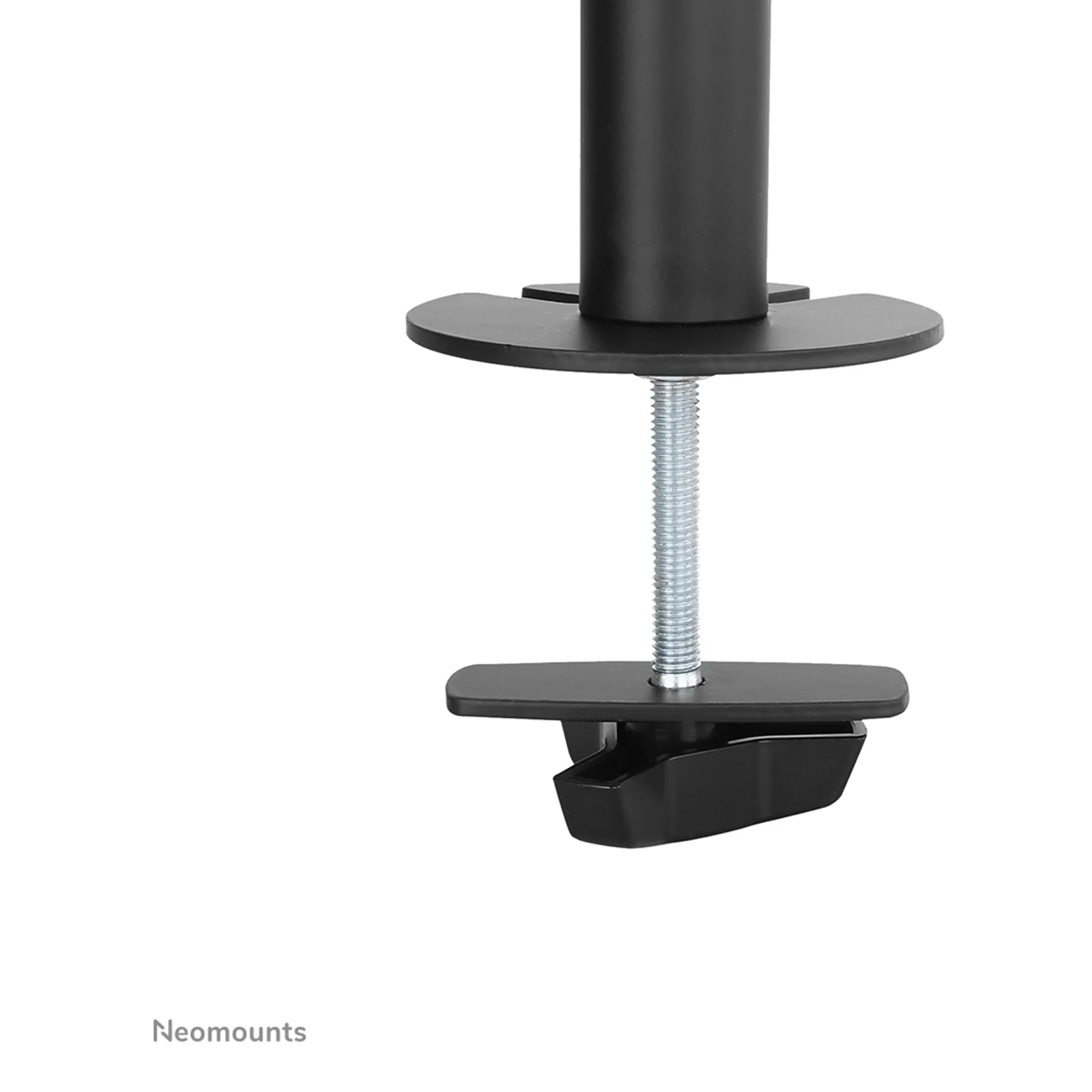 Neomounts FPMA-D550BLACK Support d'écran à fixer 10-32"