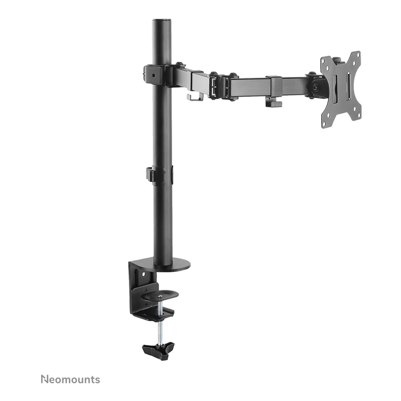 Neomounts FPMA-D550BLACK Support d'écran à fixer 10-32"