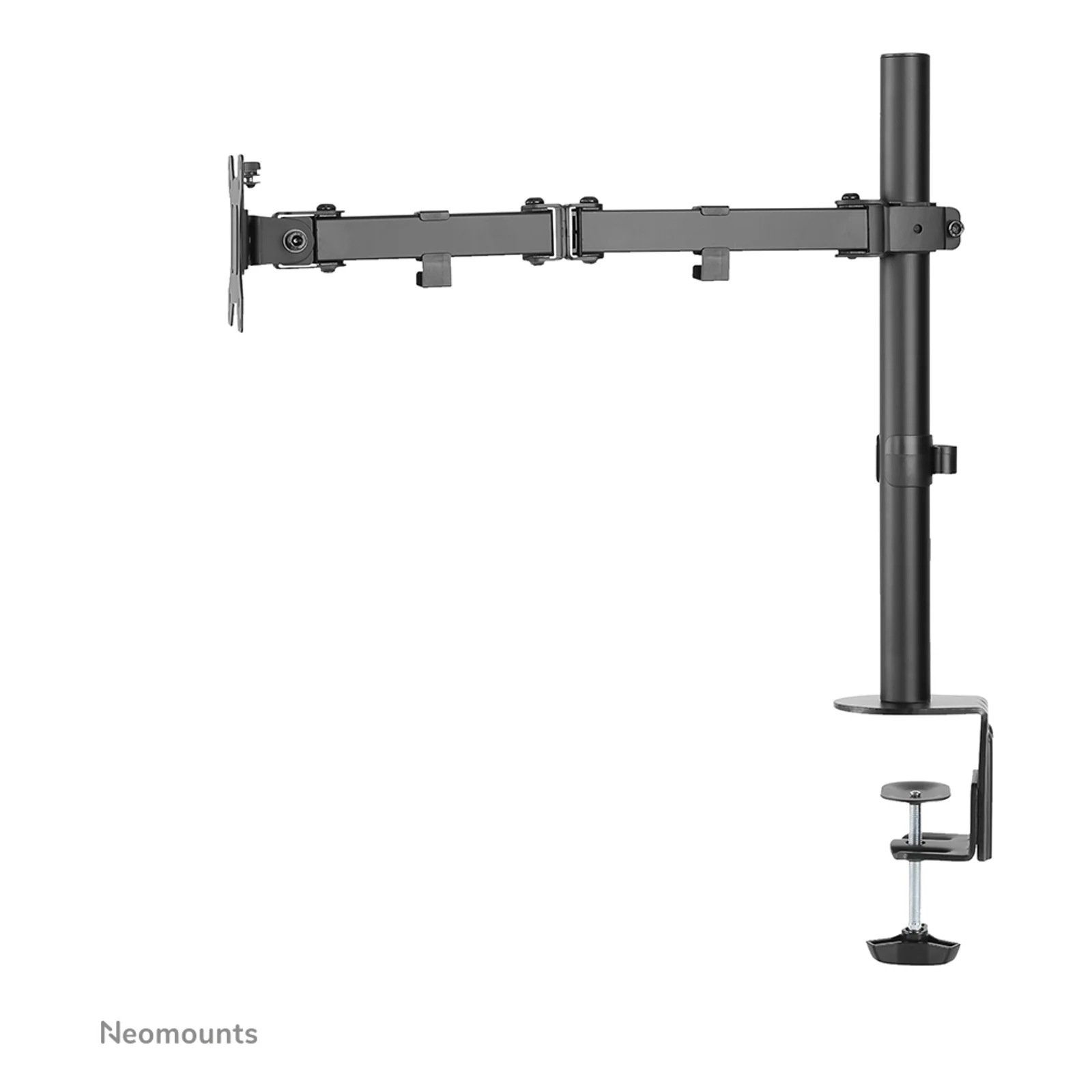 Neomounts FPMA-D550BLACK Support d'écran à fixer 10-32"
