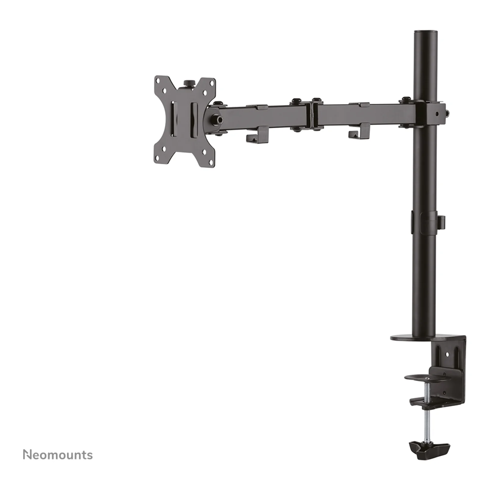 Neomounts FPMA-D550BLACK Support d'écran à fixer 10-32"