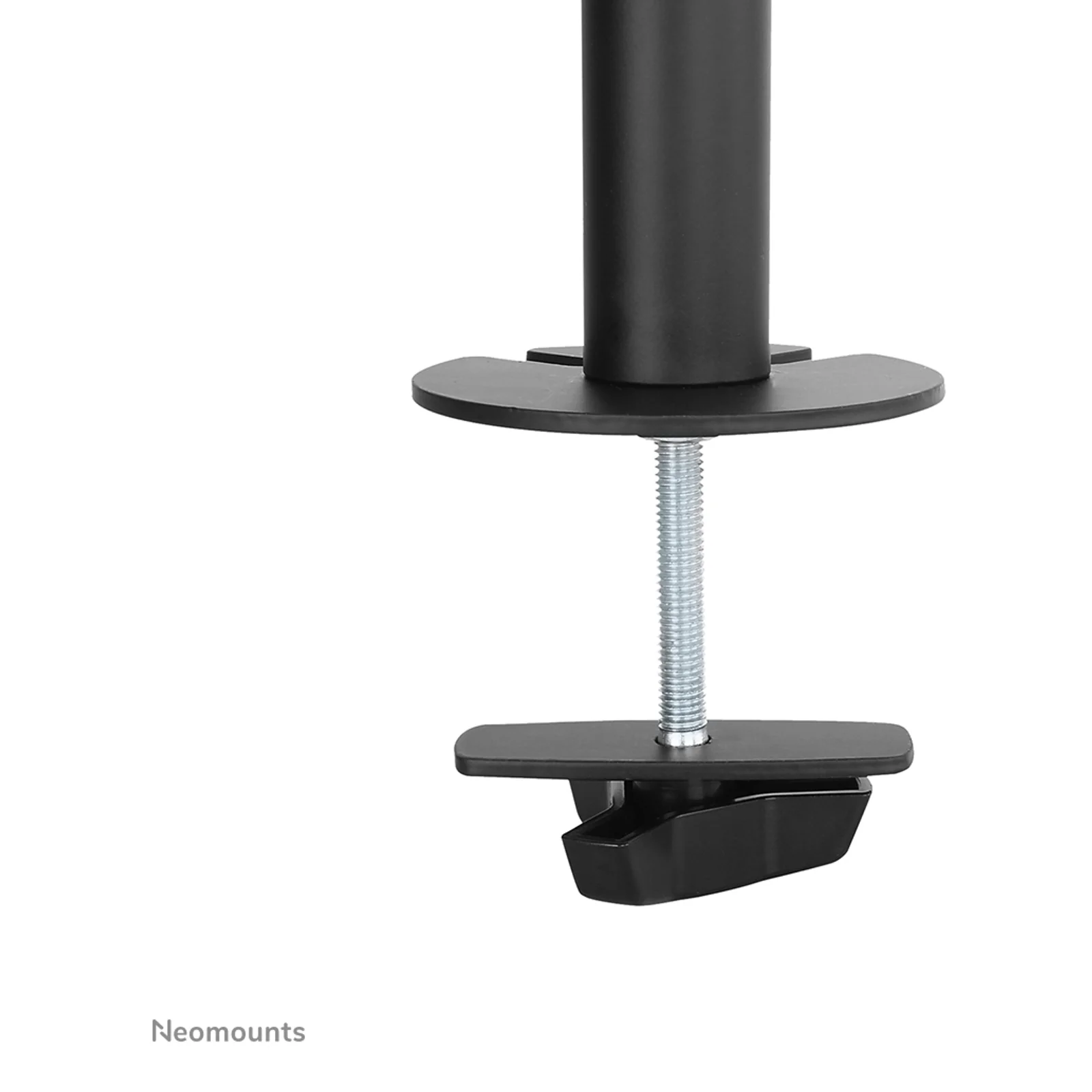 Neomounts FPMA-D550DBLACK Support d'écran à fixer 10-32"