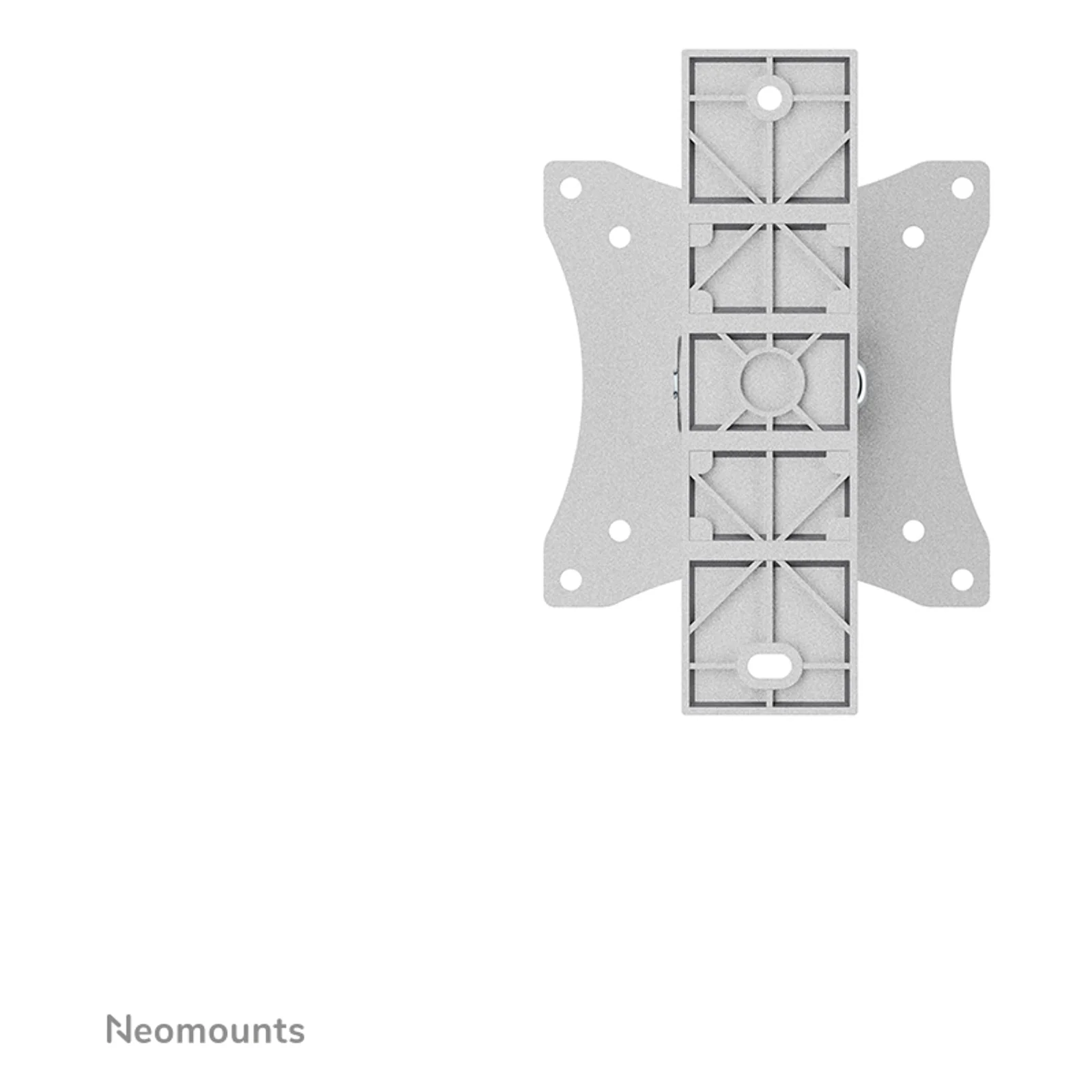 Neomounts FPMA-W820 Support d'écran mural 10-27" - orientable